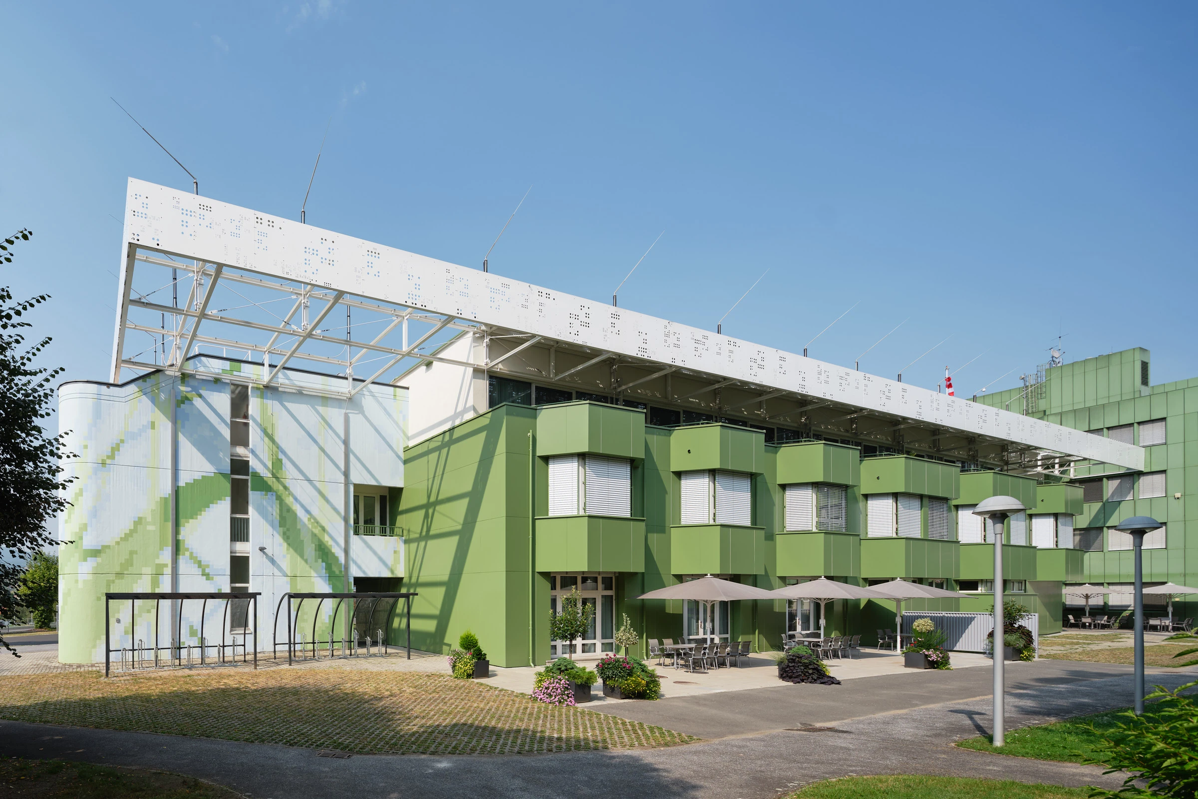 Kein Alt-Text zur Verfügung gestellt.