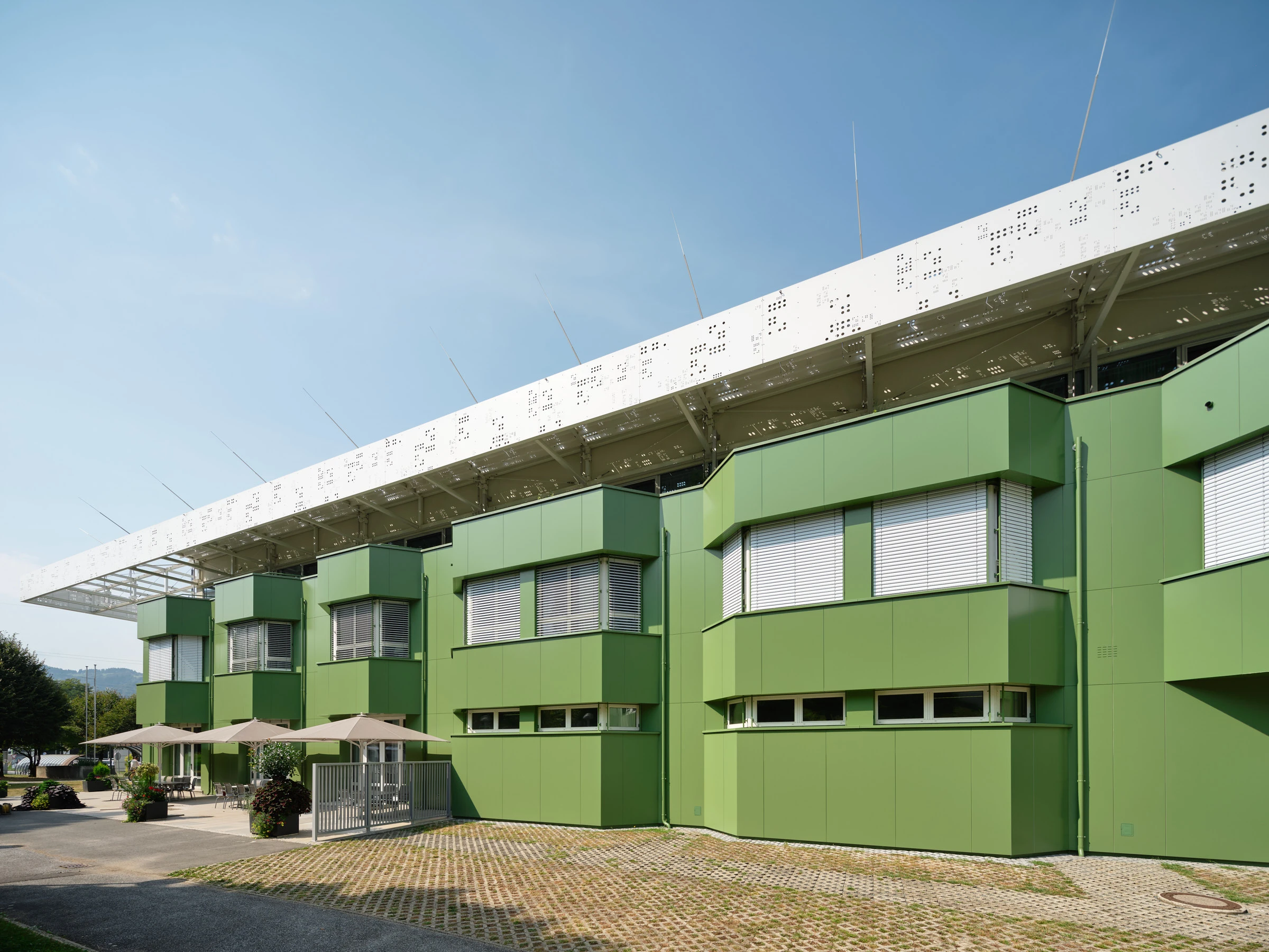 Kein Alt-Text zur Verfügung gestellt.