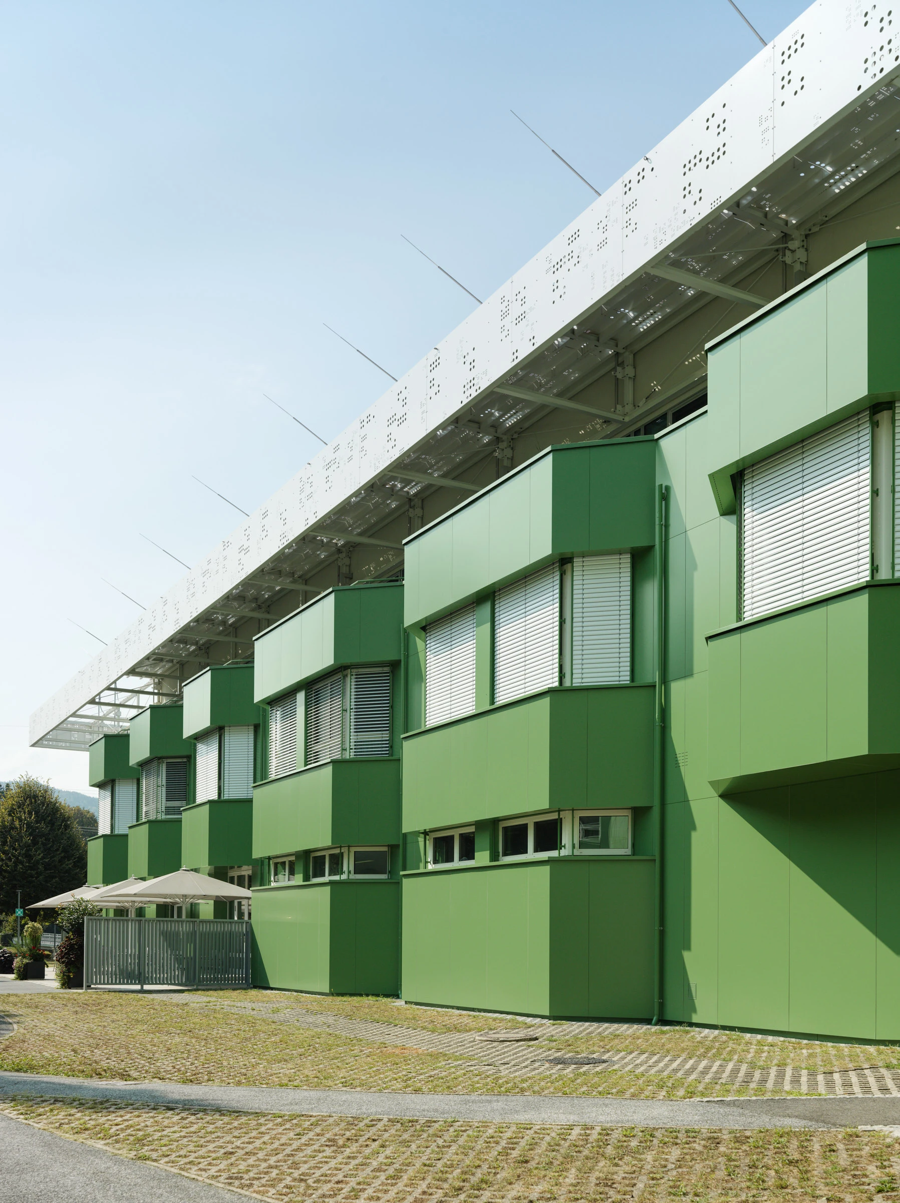 Kein Alt-Text zur Verfügung gestellt.