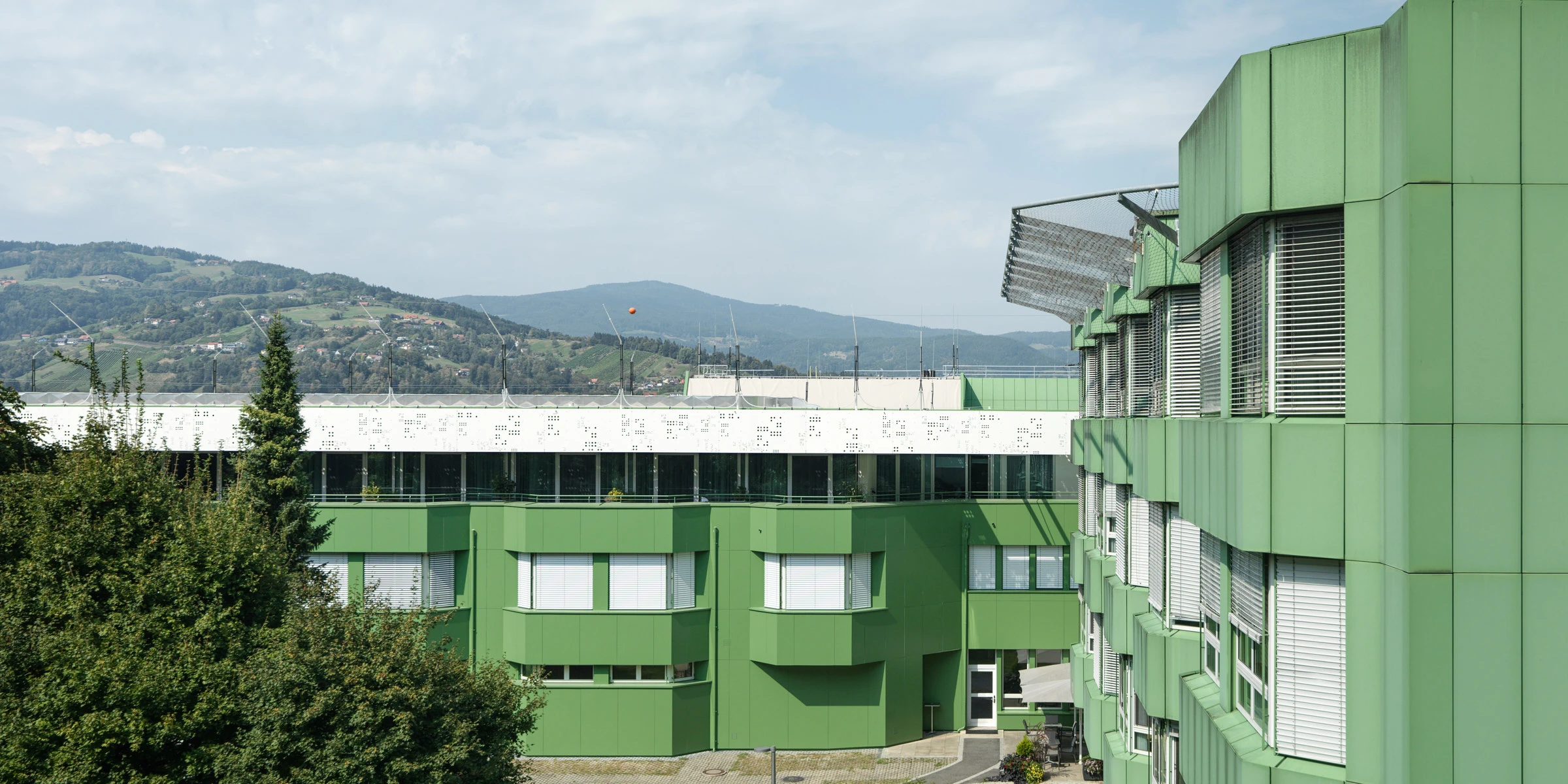 Kein Alt-Text zur Verfügung gestellt.