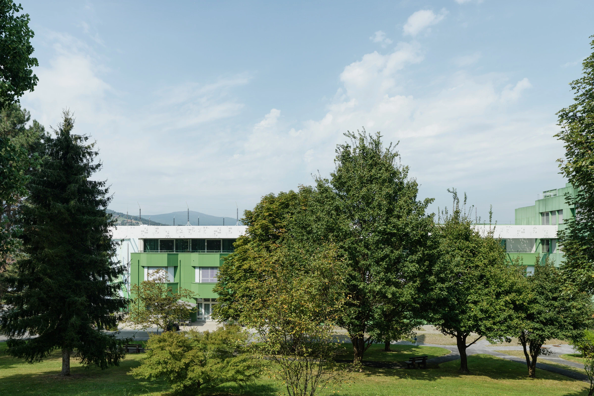 Kein Alt-Text zur Verfügung gestellt.