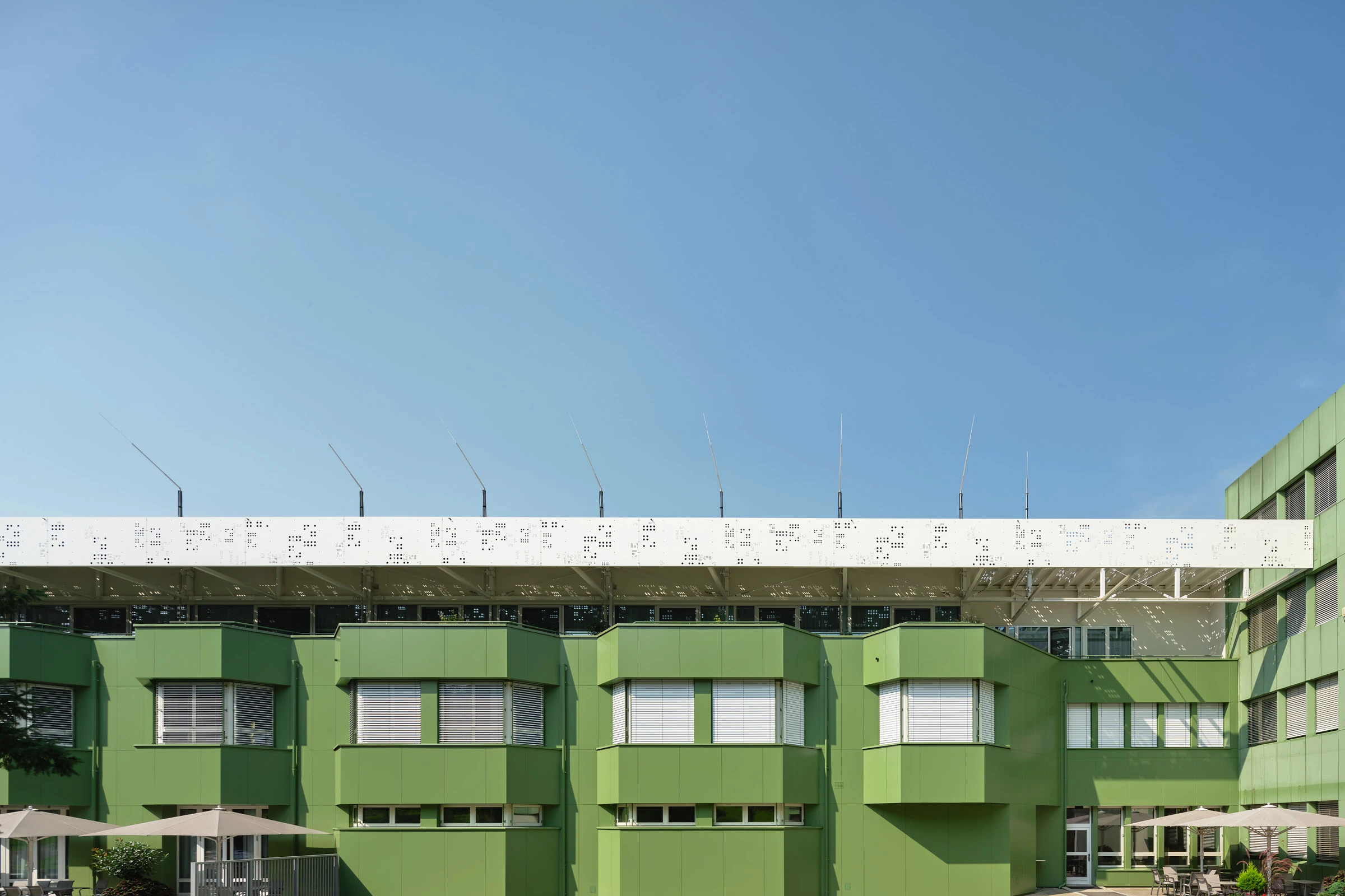 Kein Alt-Text zur Verfügung gestellt.