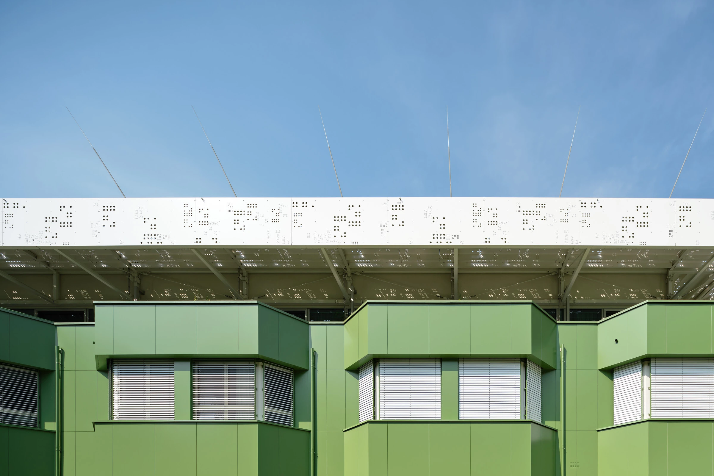 Kein Alt-Text zur Verfügung gestellt.