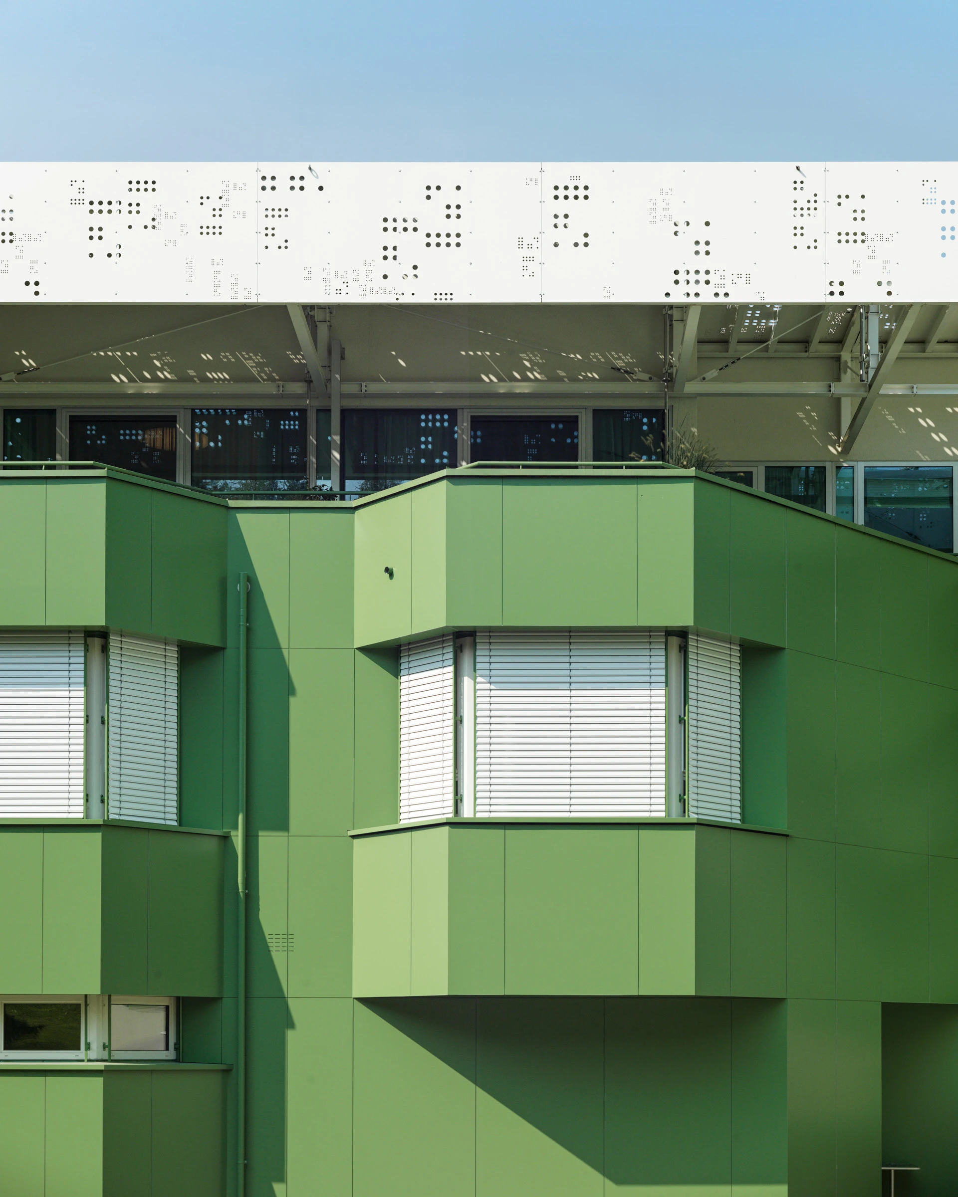 Kein Alt-Text zur Verfügung gestellt.