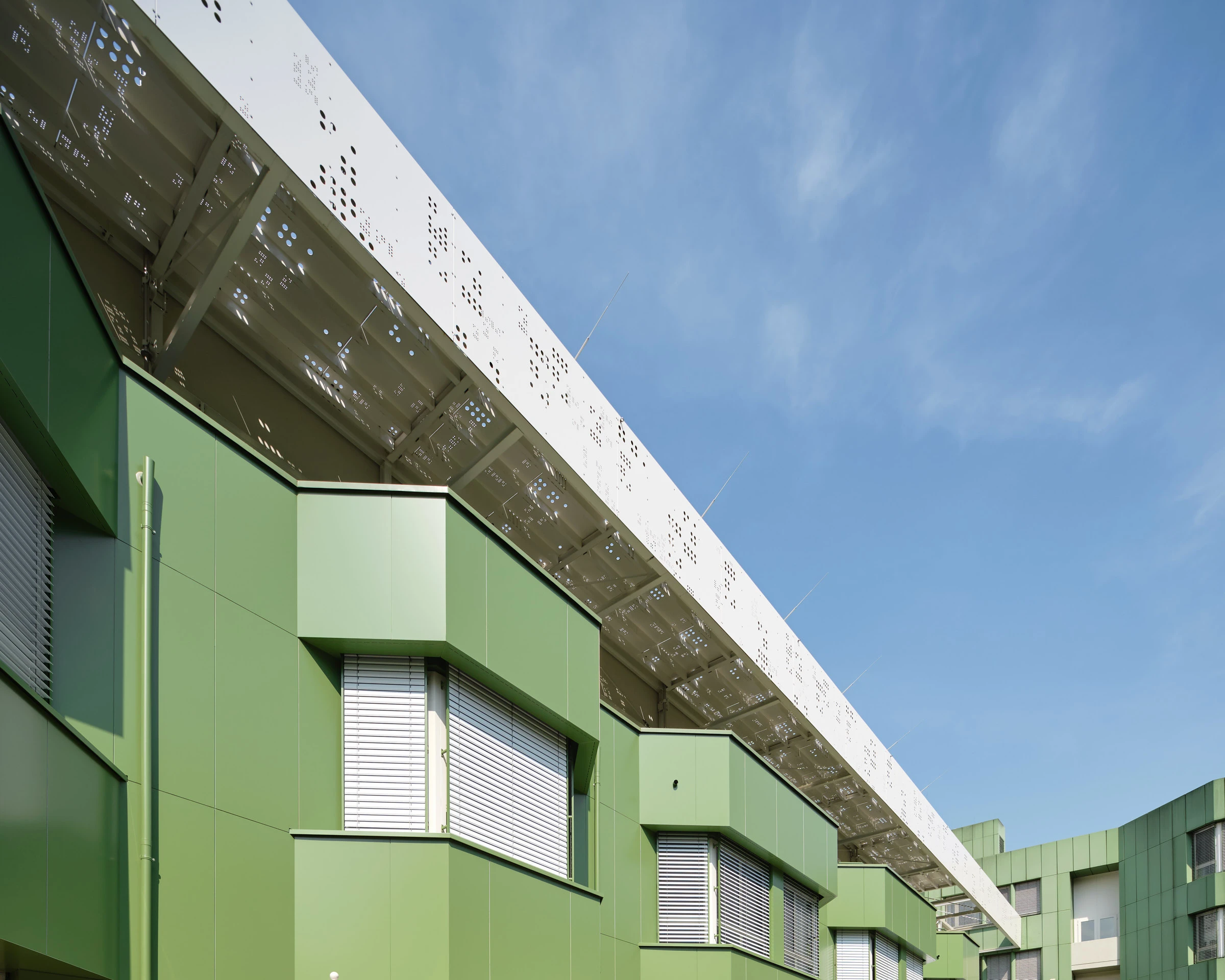 Kein Alt-Text zur Verfügung gestellt.