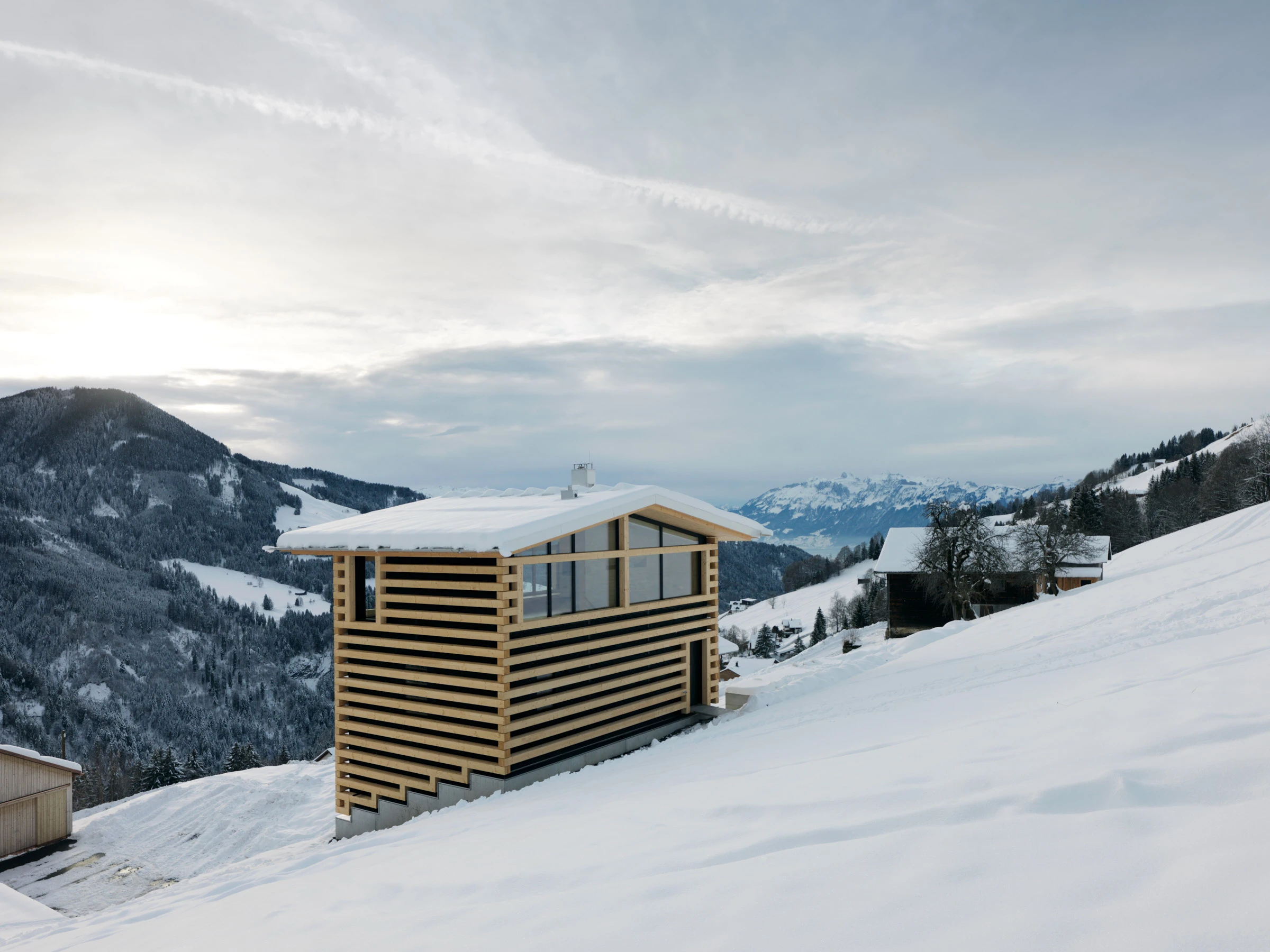 Kein Alt-Text zur Verfügung gestellt.