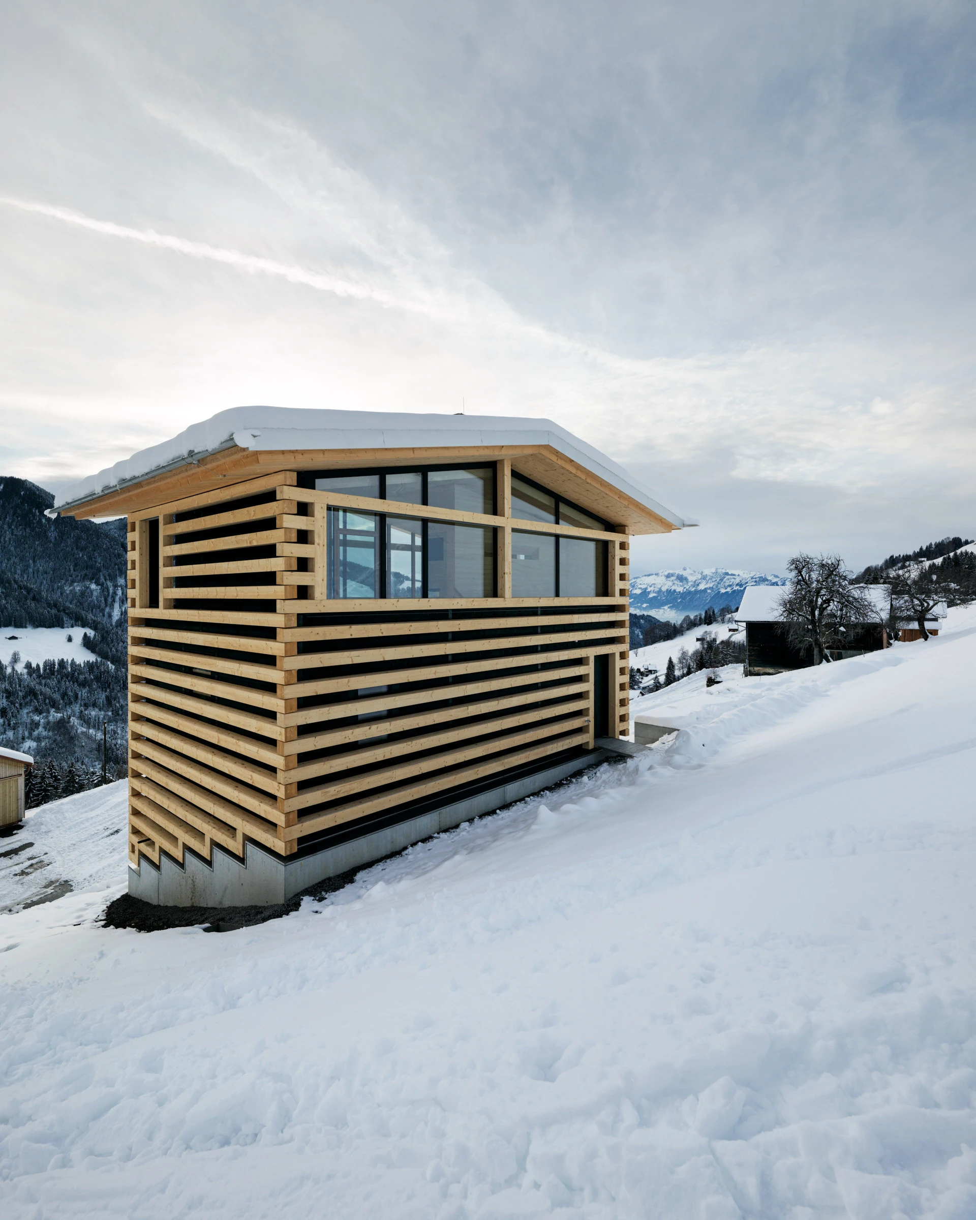 Kein Alt-Text zur Verfügung gestellt.