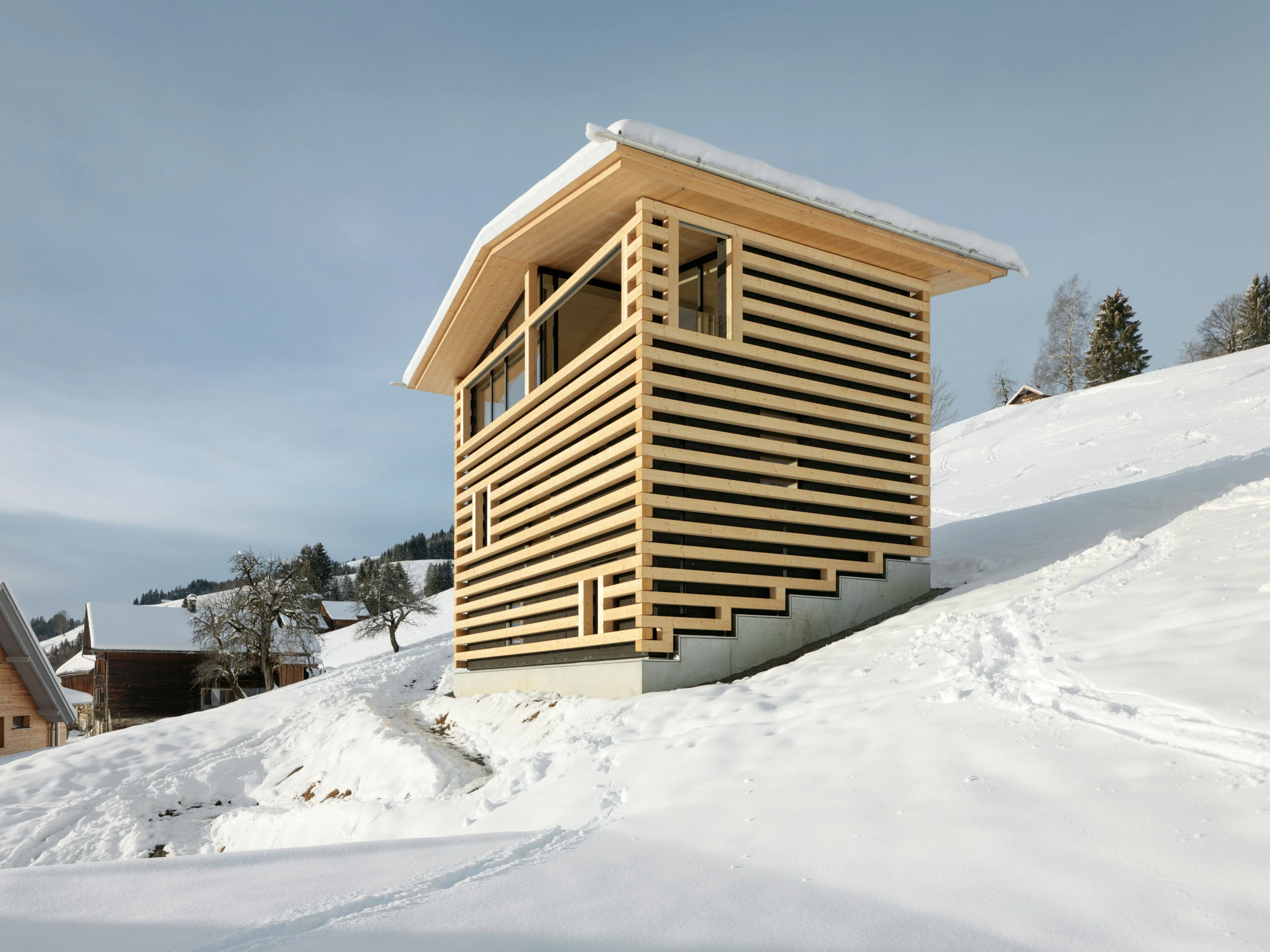 Kein Alt-Text zur Verfügung gestellt.