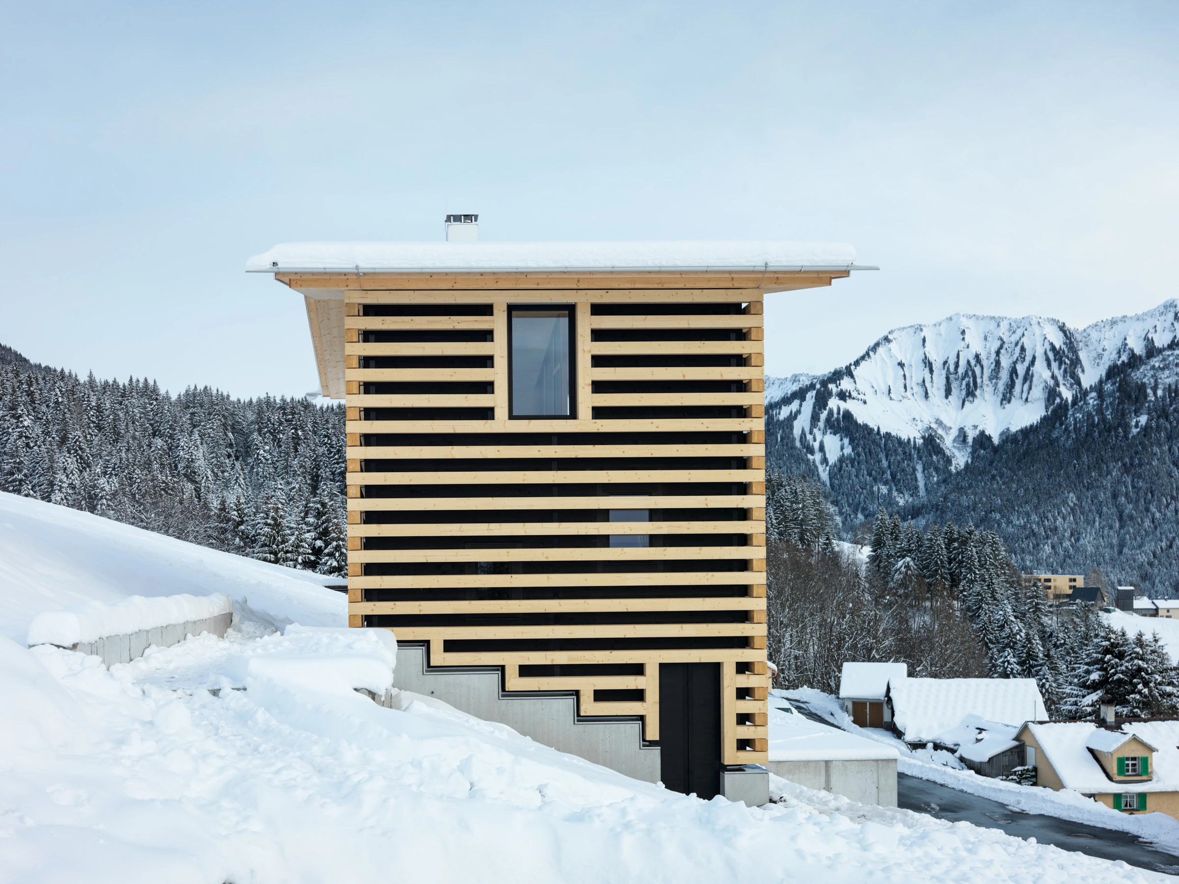 Kein Alt-Text zur Verfügung gestellt.