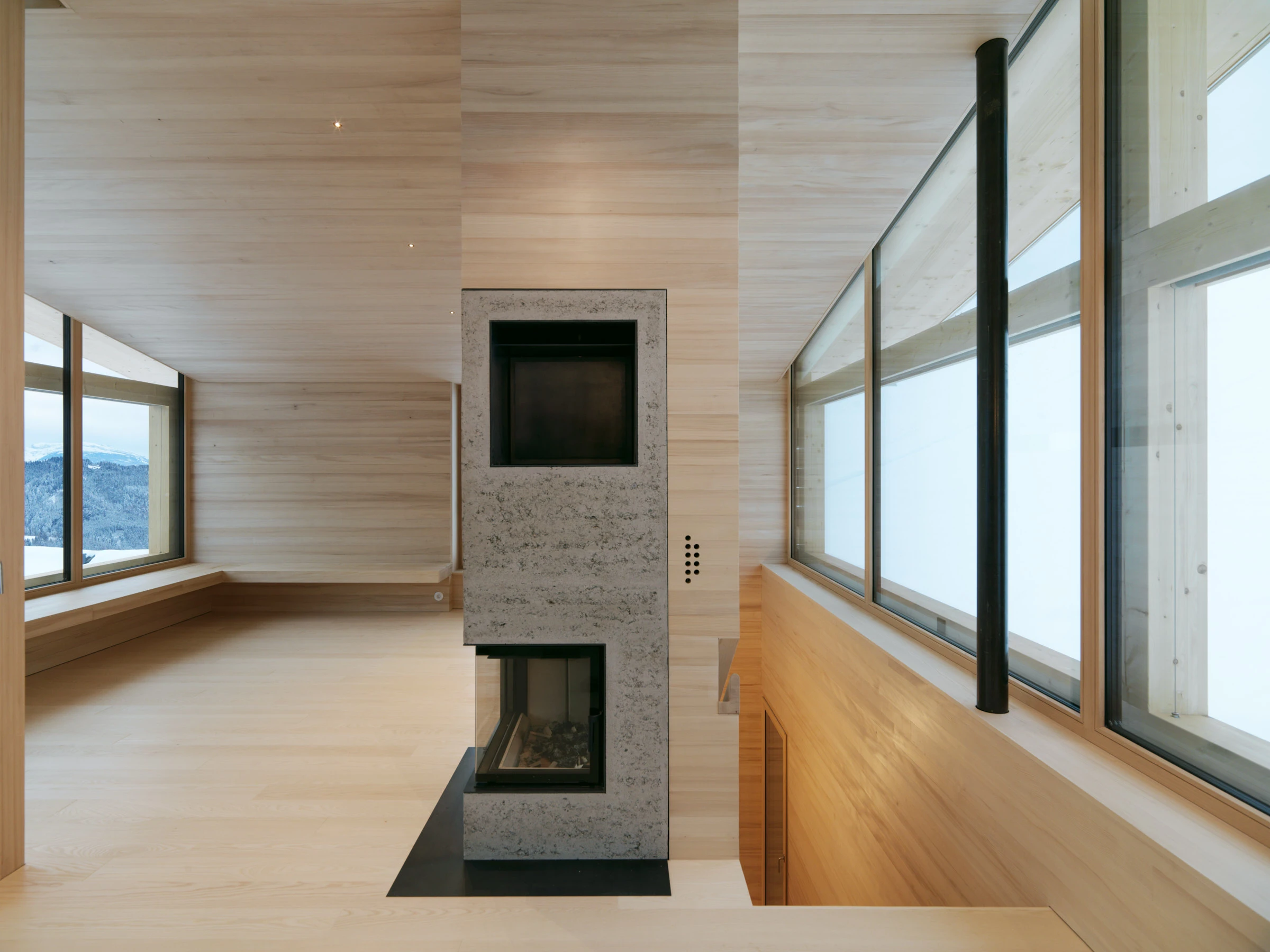 Kein Alt-Text zur Verfügung gestellt.