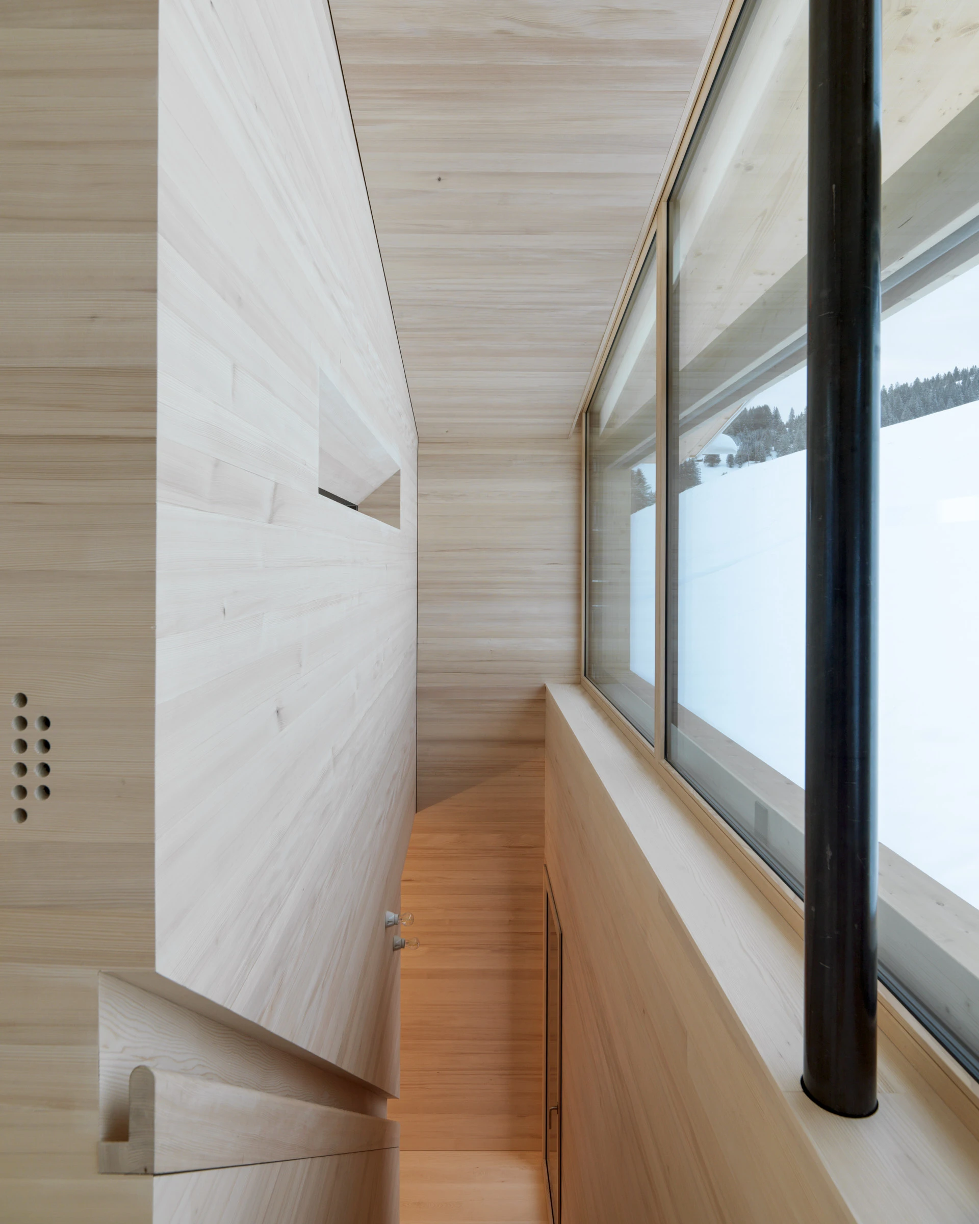 Kein Alt-Text zur Verfügung gestellt.