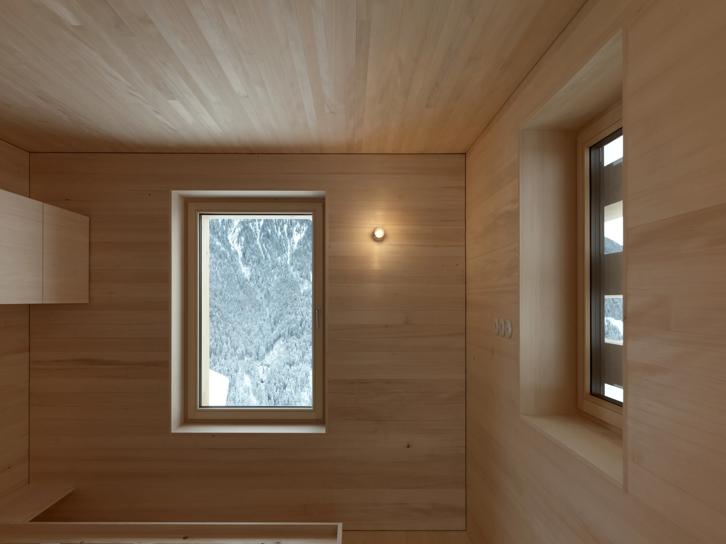 Kein Alt-Text zur Verfügung gestellt.