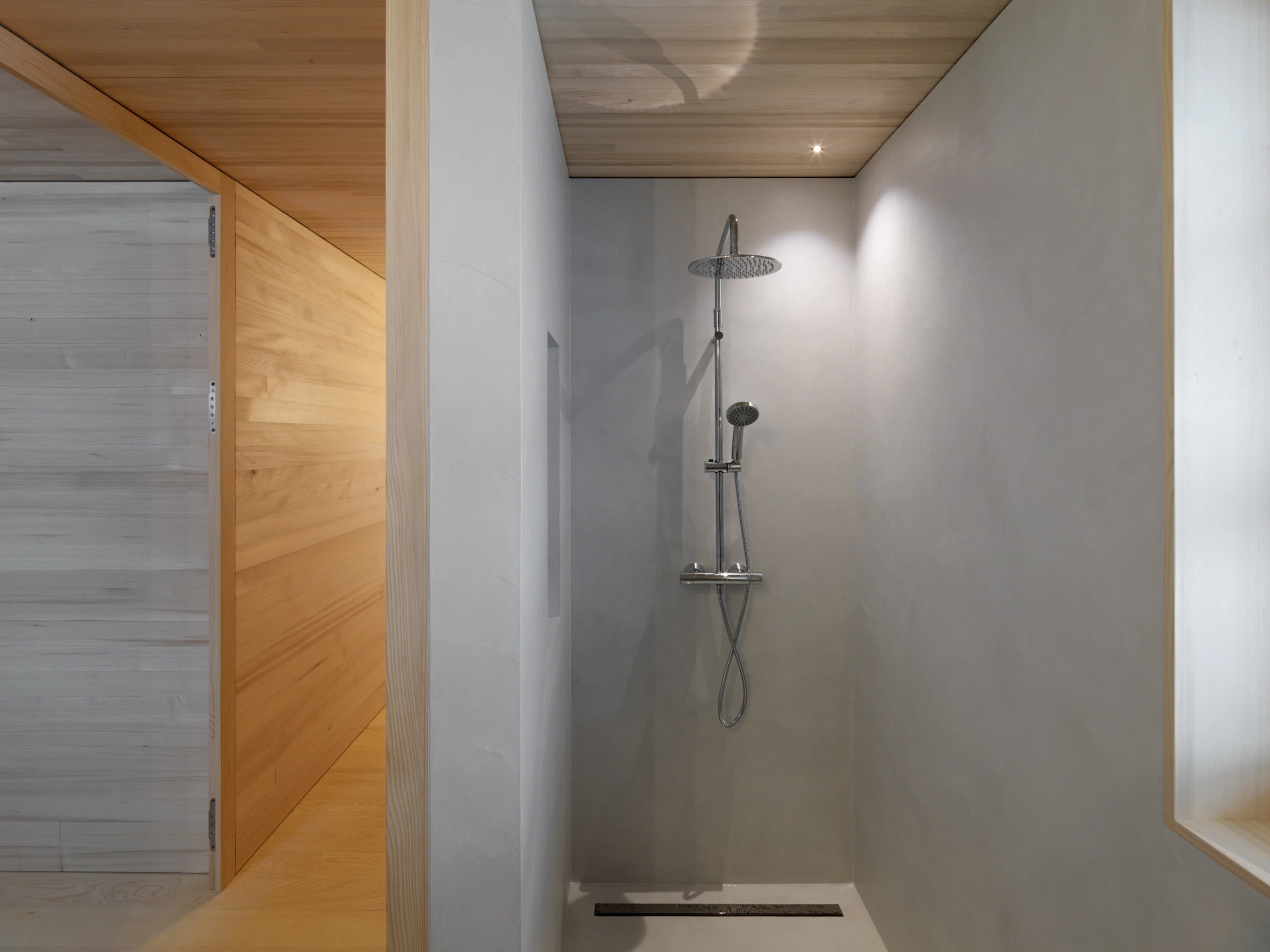 Kein Alt-Text zur Verfügung gestellt.