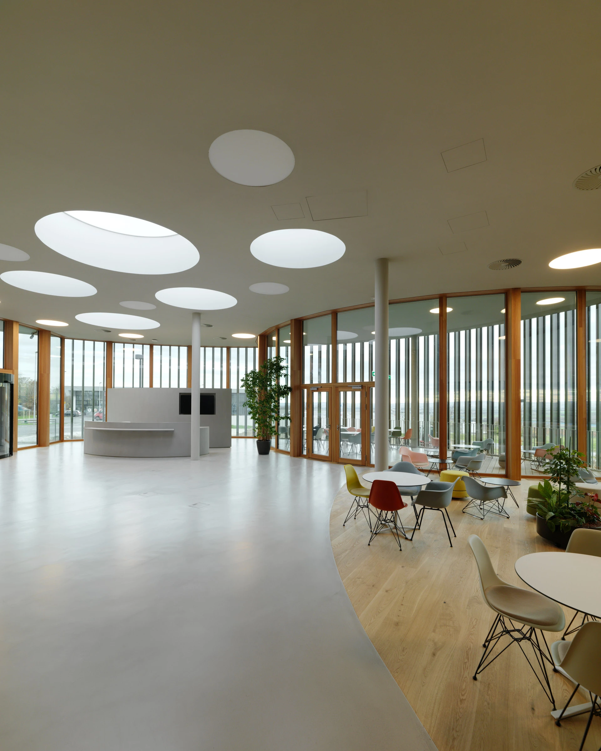 Kein Alt-Text zur Verfügung gestellt.