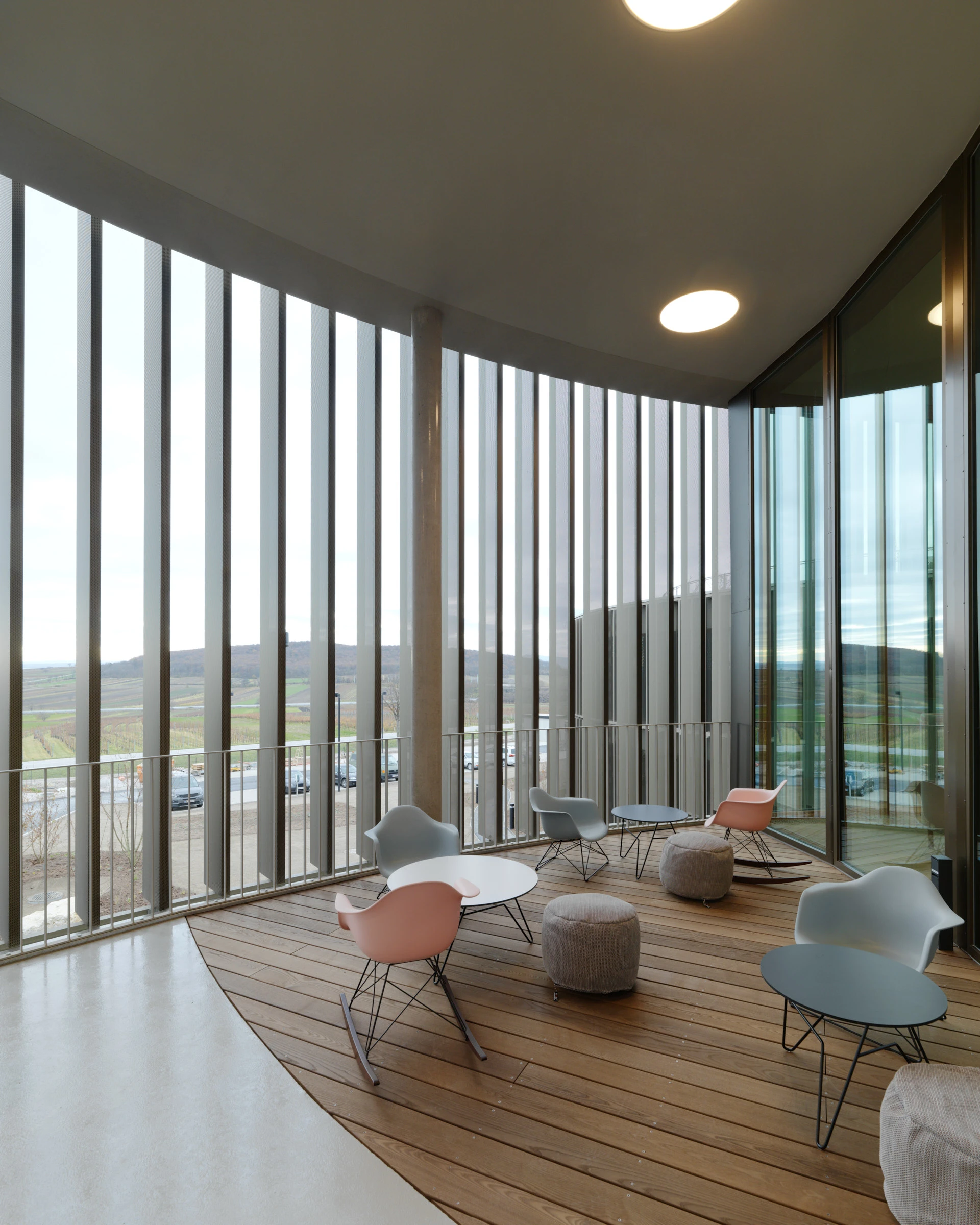 Kein Alt-Text zur Verfügung gestellt.