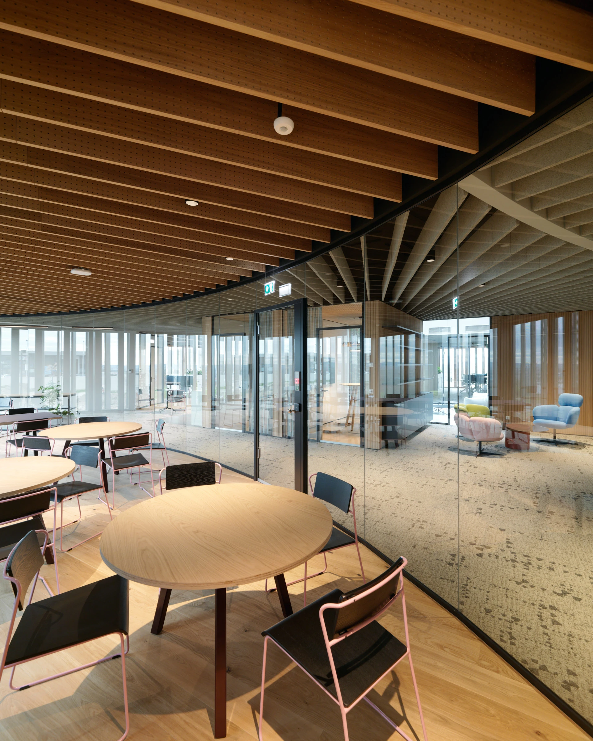 Kein Alt-Text zur Verfügung gestellt.