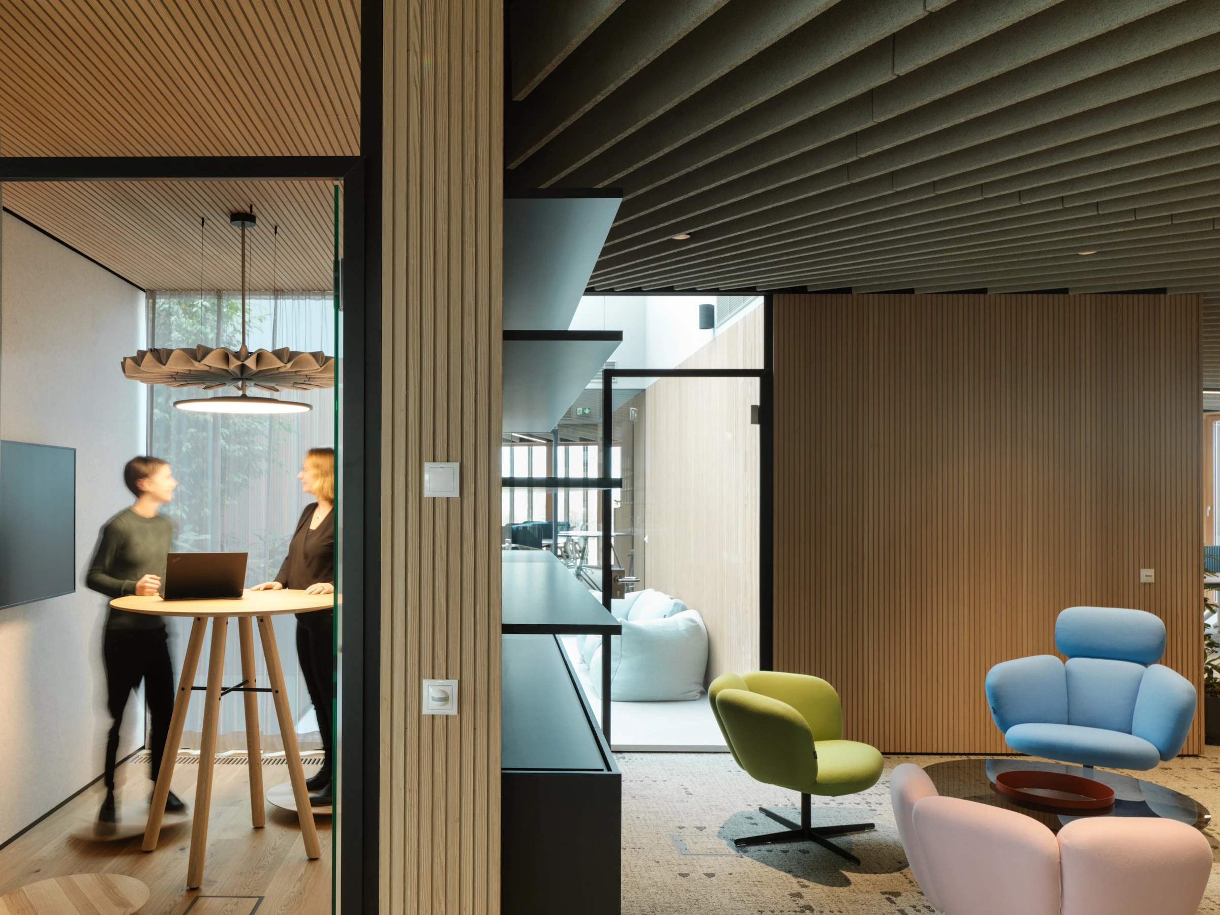 Kein Alt-Text zur Verfügung gestellt.