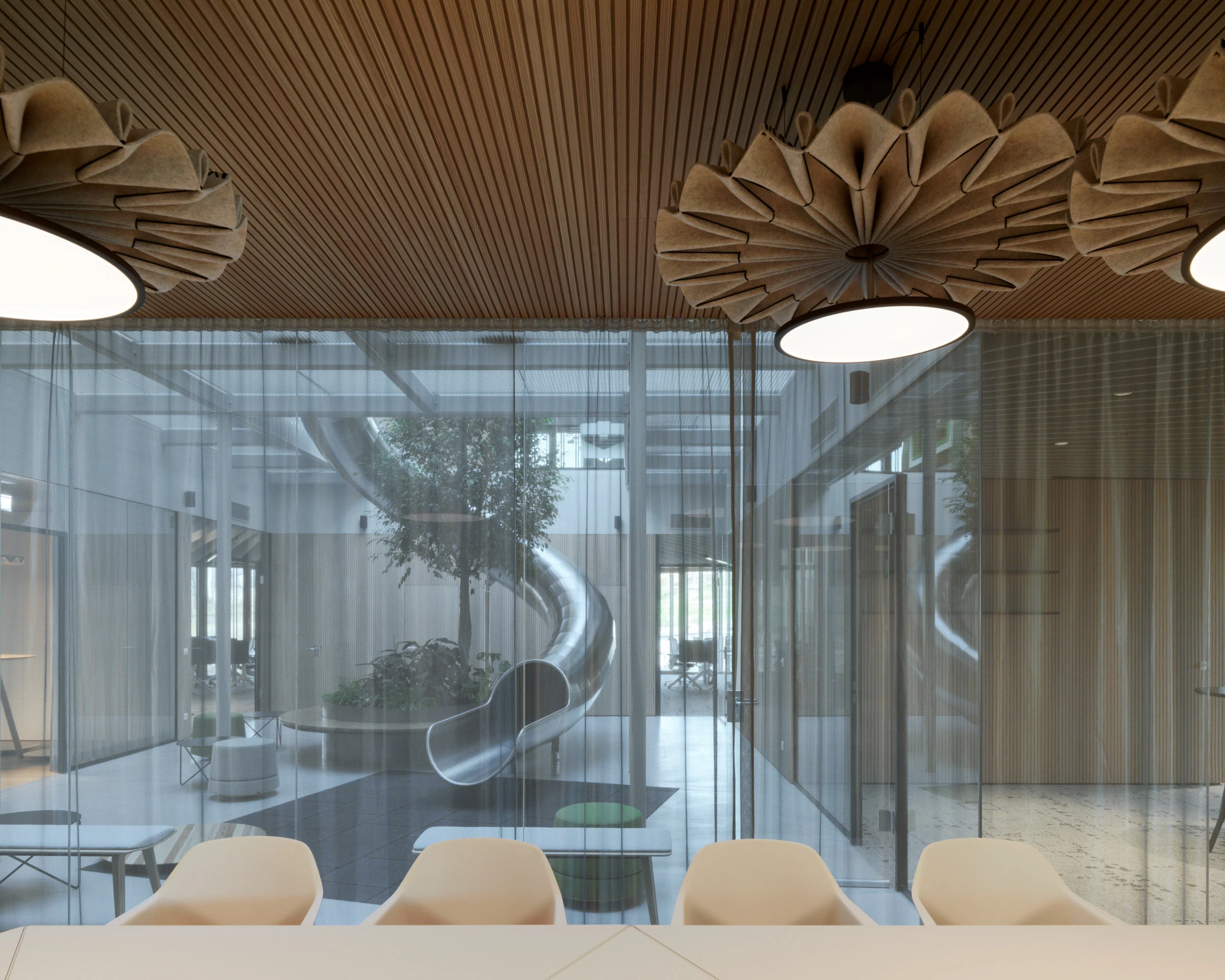 Kein Alt-Text zur Verfügung gestellt.