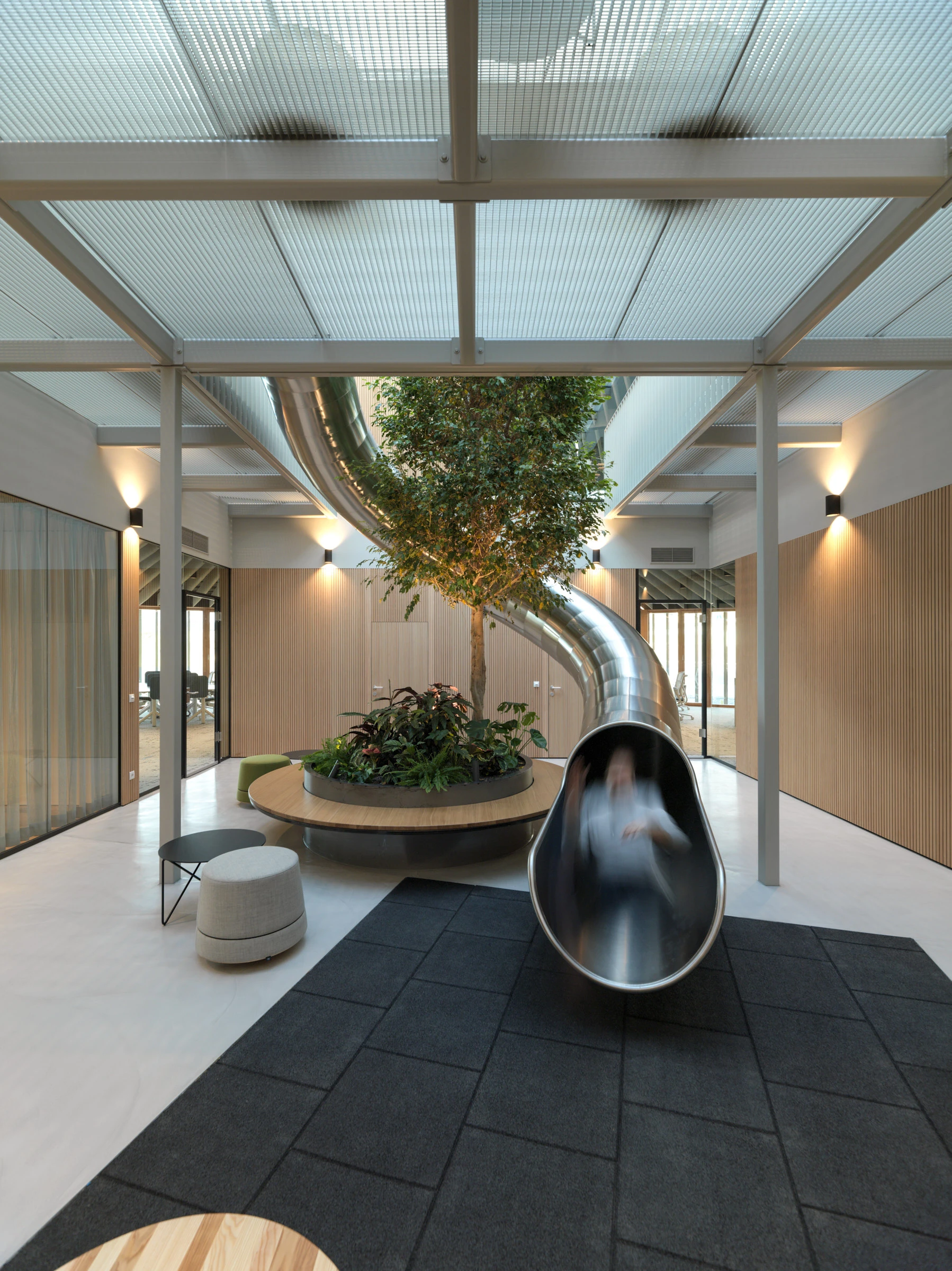 Kein Alt-Text zur Verfügung gestellt.