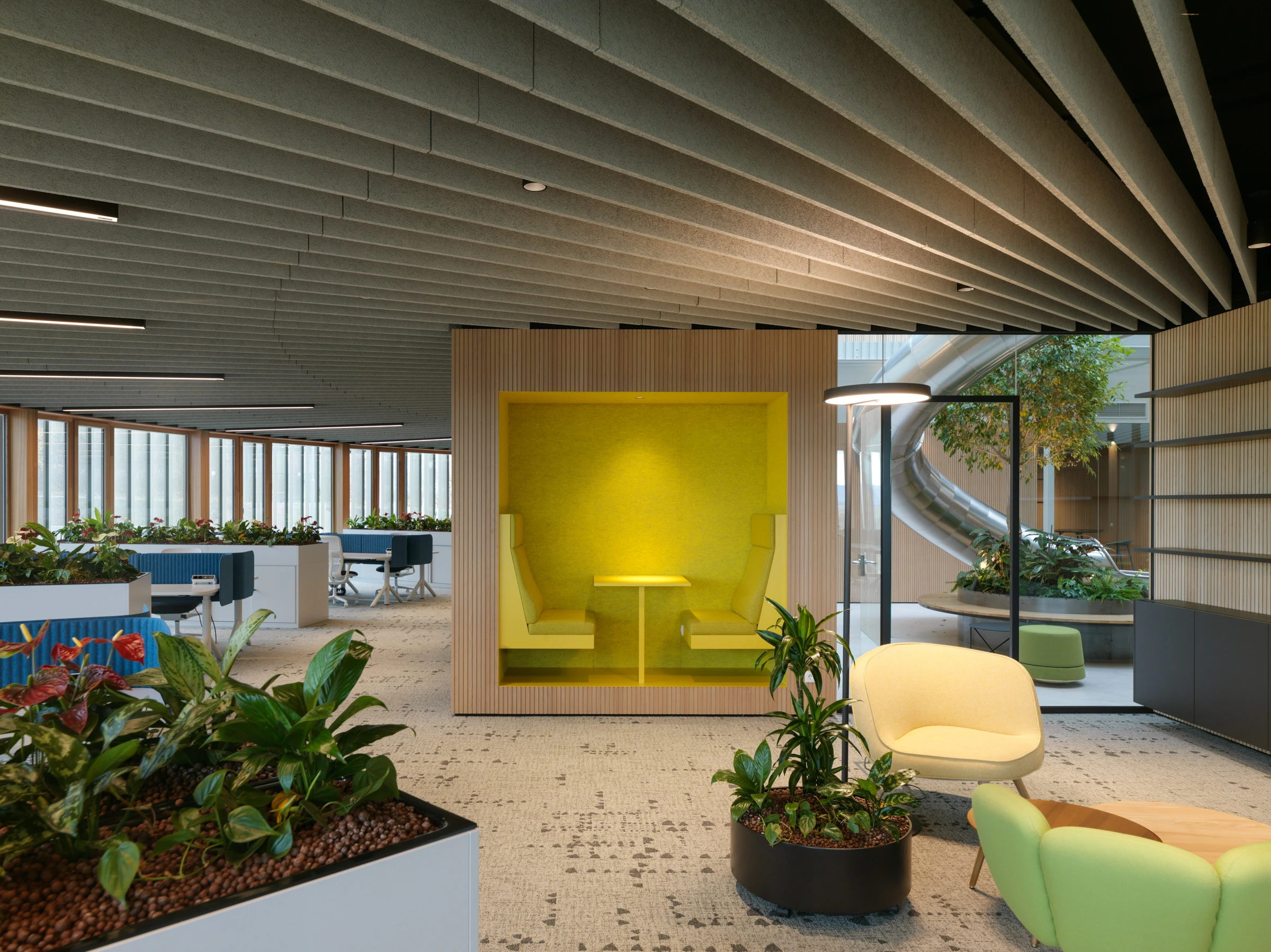 Kein Alt-Text zur Verfügung gestellt.