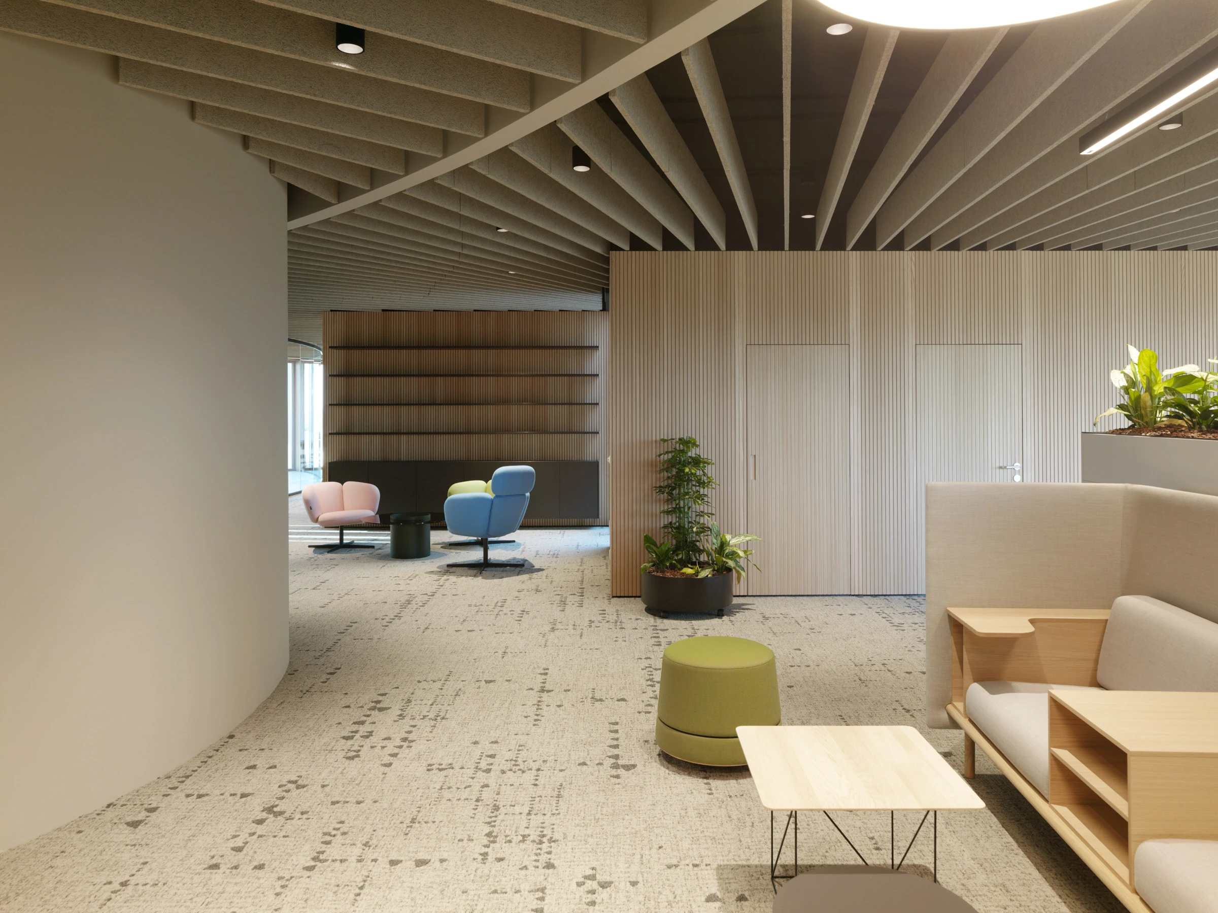 Kein Alt-Text zur Verfügung gestellt.