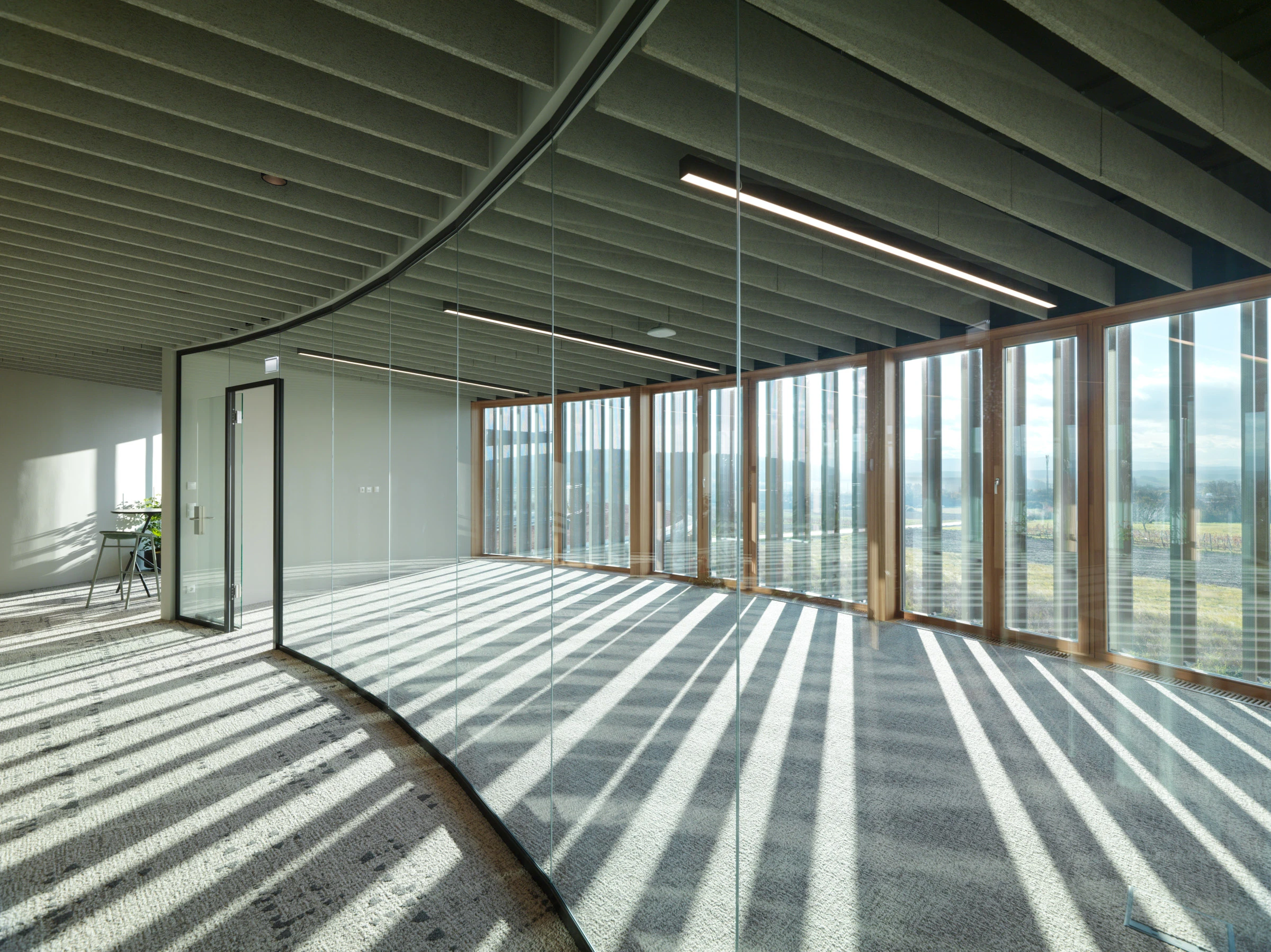 Kein Alt-Text zur Verfügung gestellt.