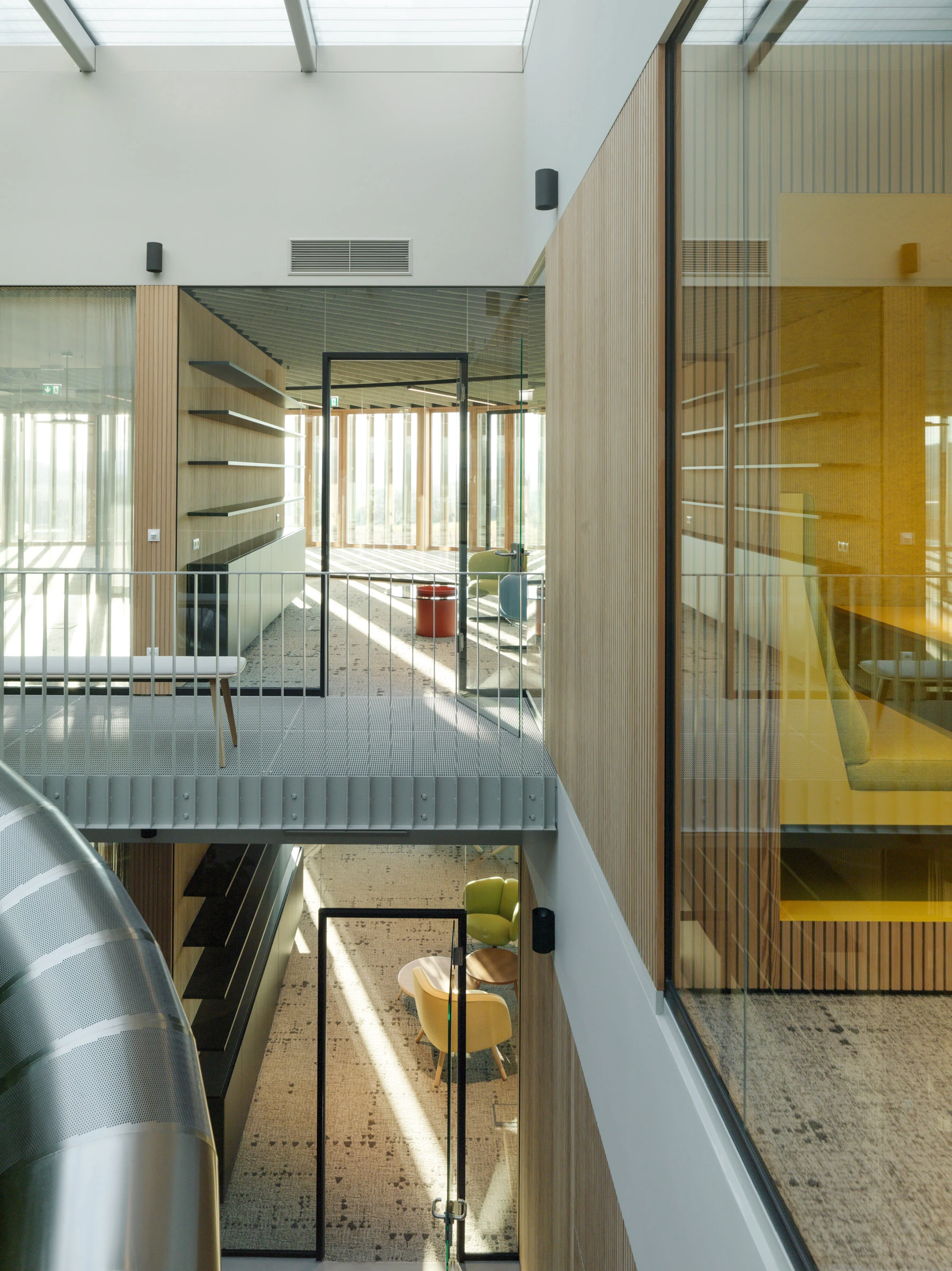 Kein Alt-Text zur Verfügung gestellt.