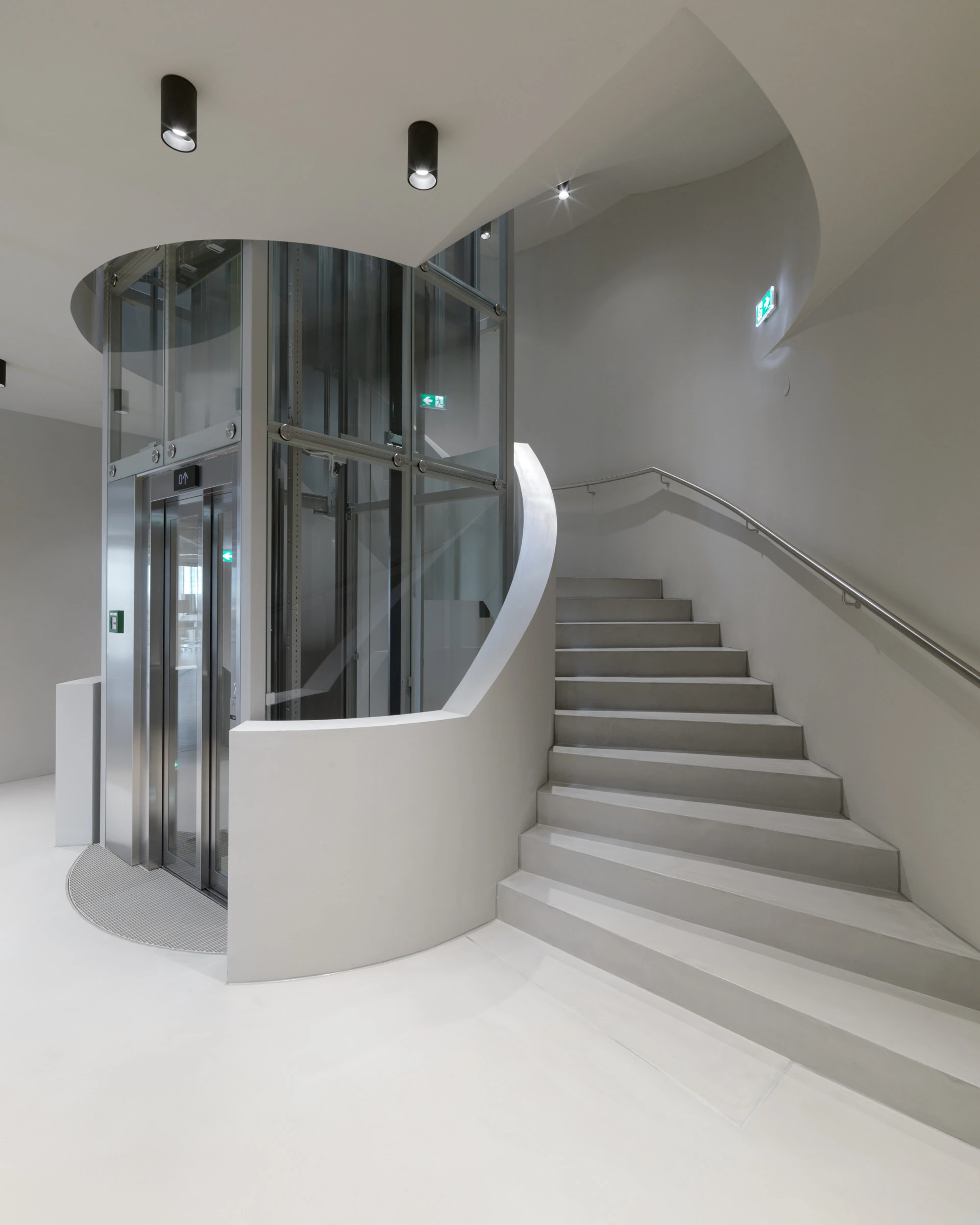 Kein Alt-Text zur Verfügung gestellt.