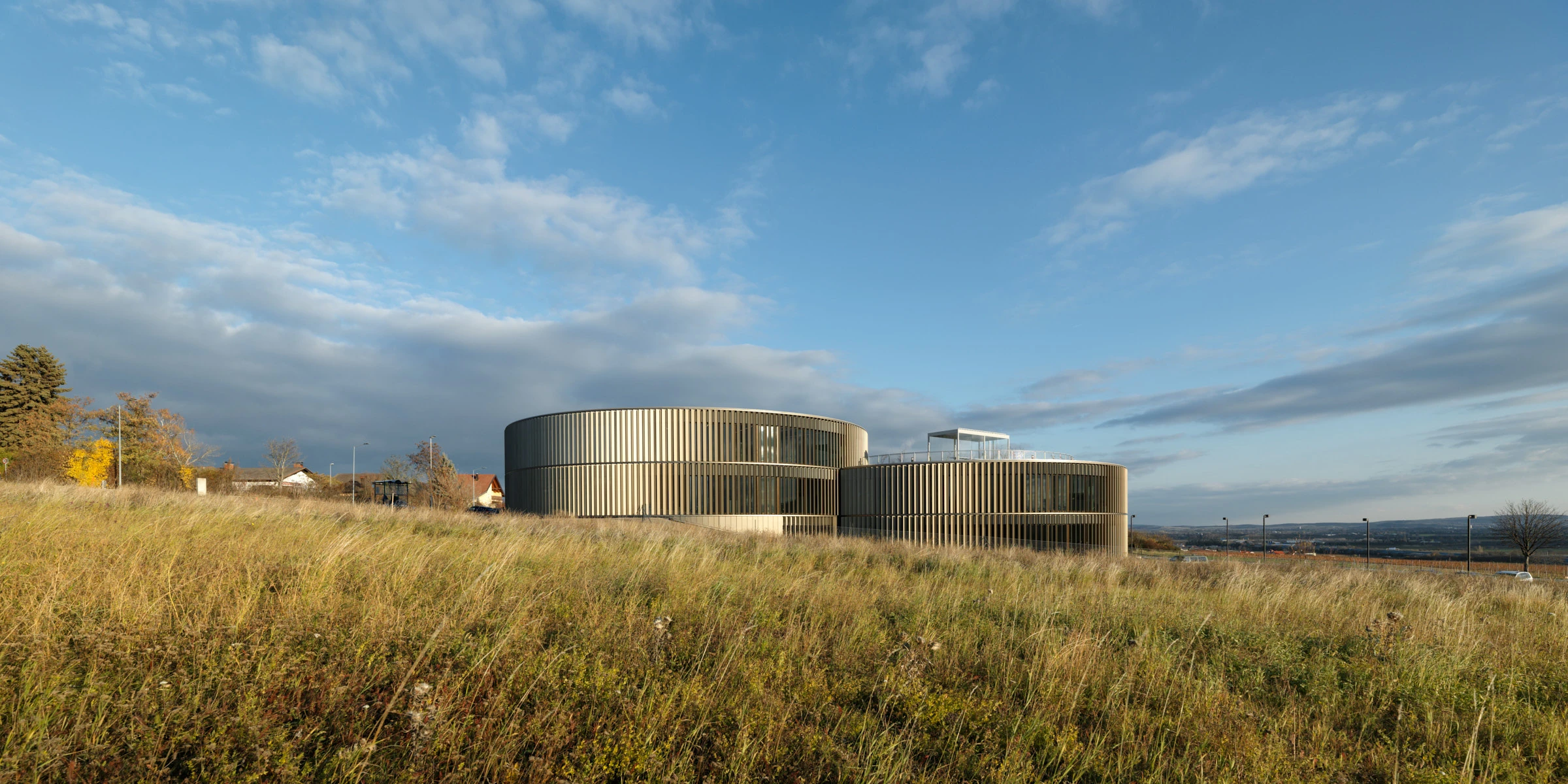 Kein Alt-Text zur Verfügung gestellt.