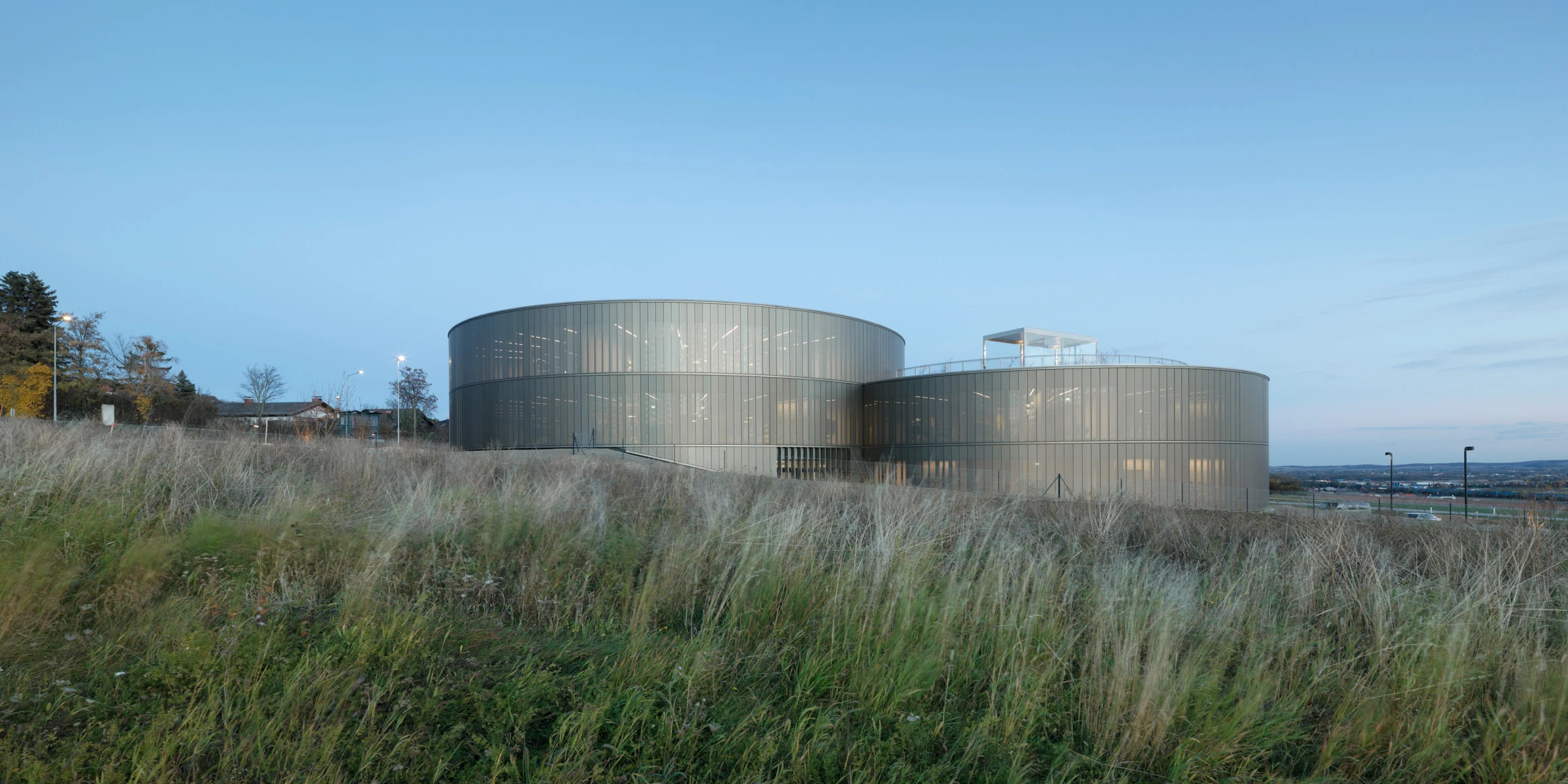 Kein Alt-Text zur Verfügung gestellt.