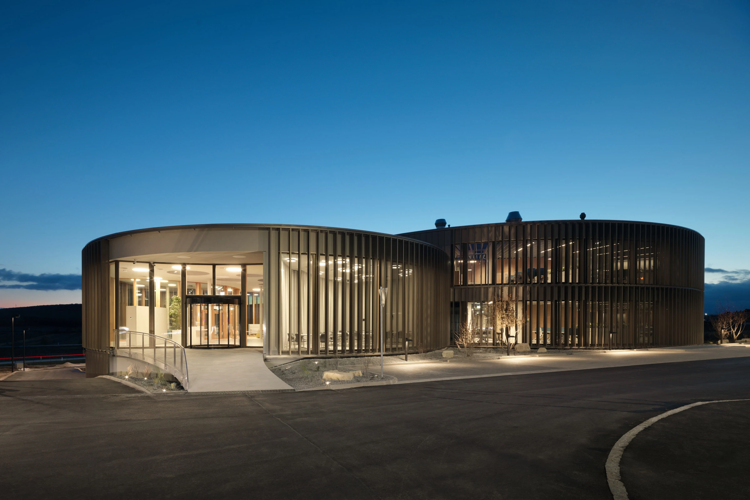 Kein Alt-Text zur Verfügung gestellt.