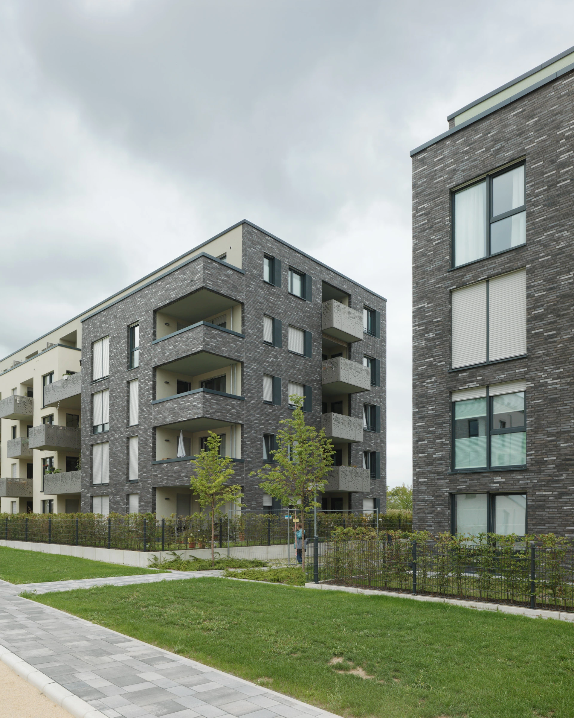 Kein Alt-Text zur Verfügung gestellt.