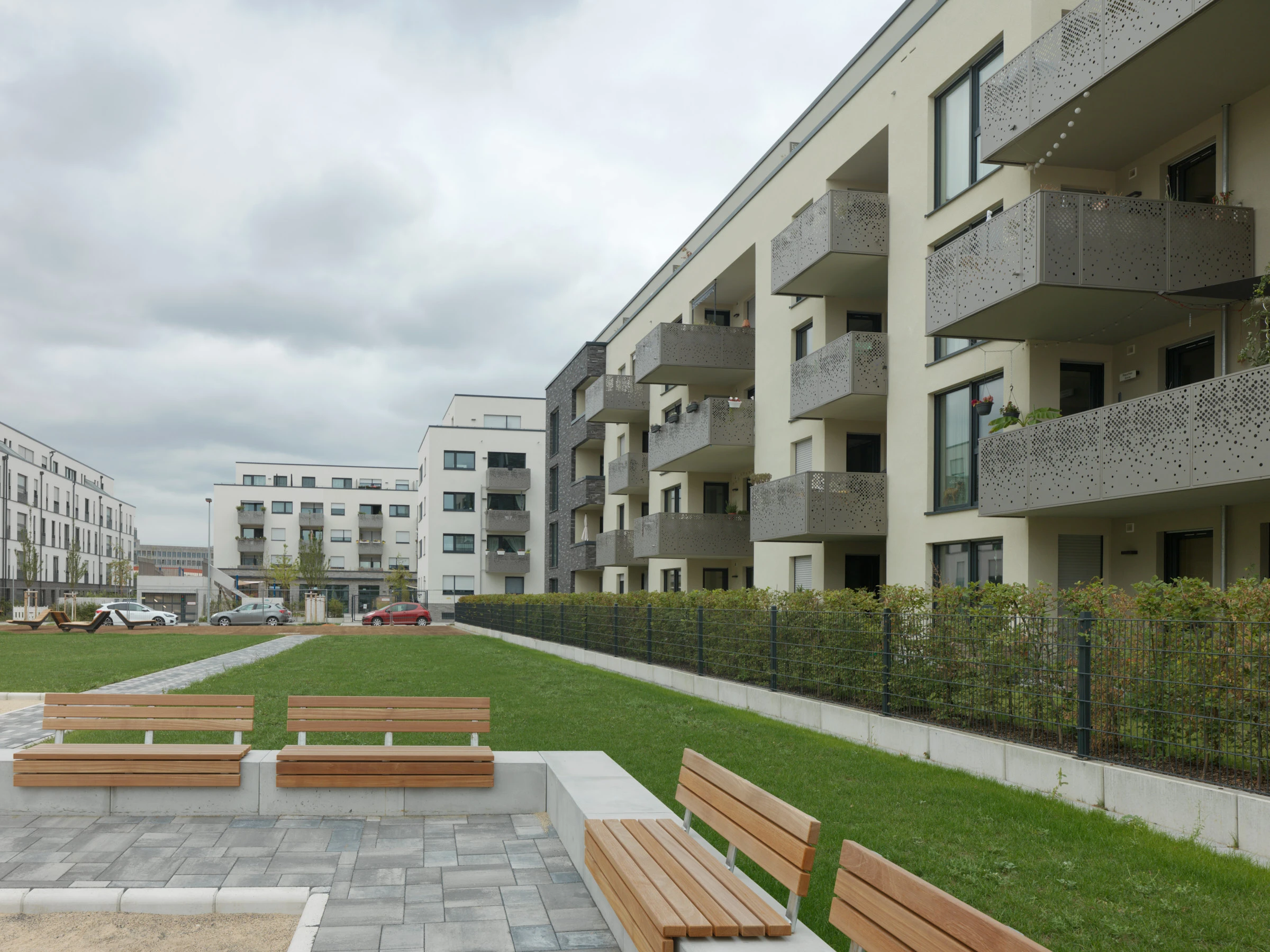 Kein Alt-Text zur Verfügung gestellt.