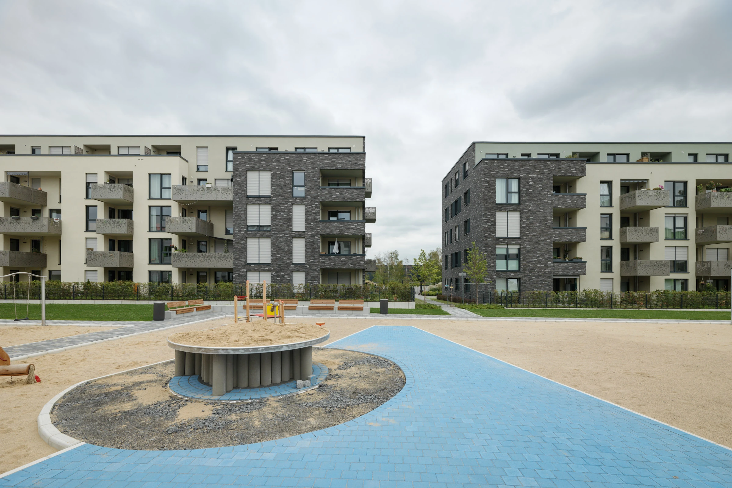 Kein Alt-Text zur Verfügung gestellt.