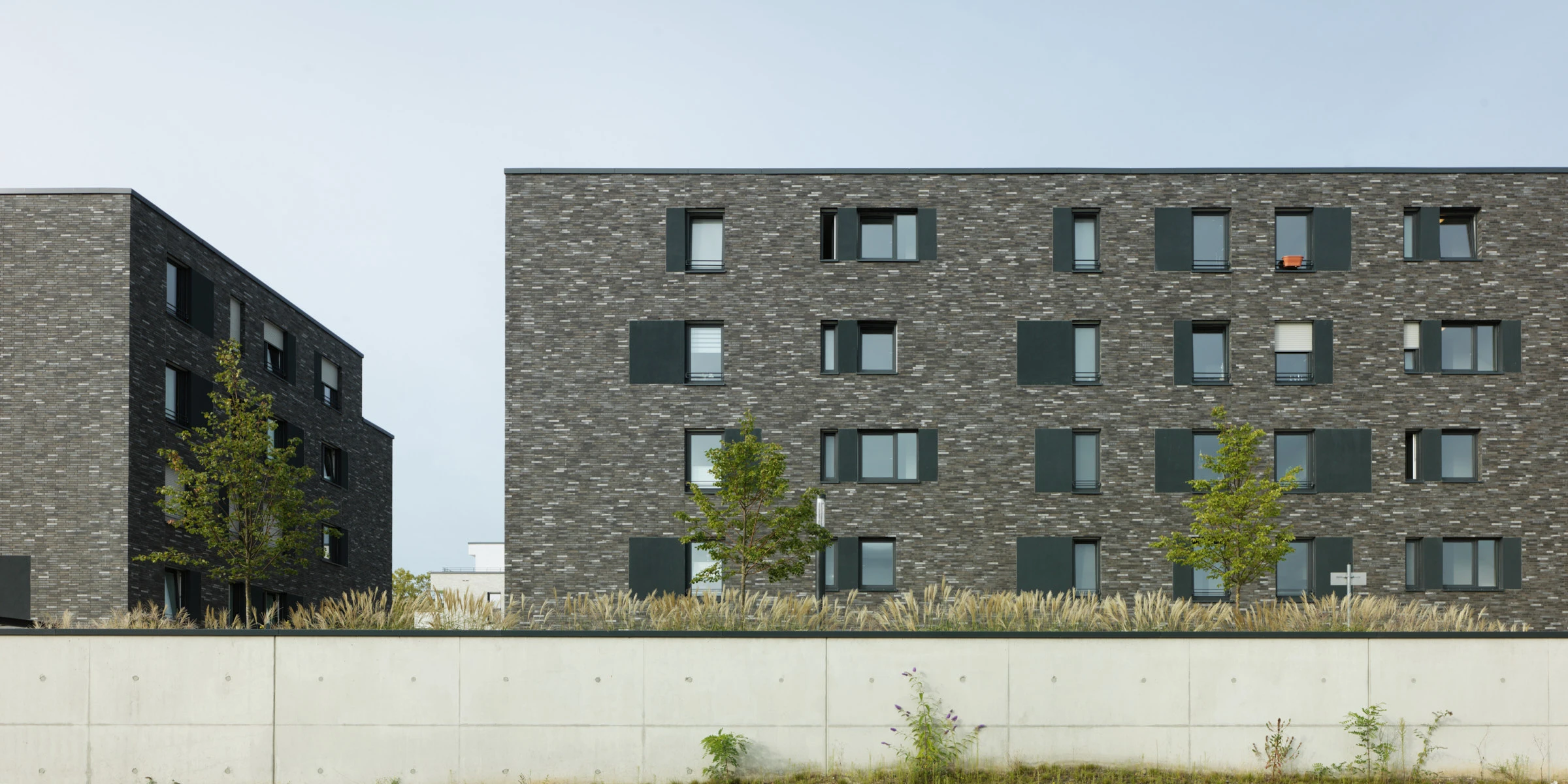 Kein Alt-Text zur Verfügung gestellt.