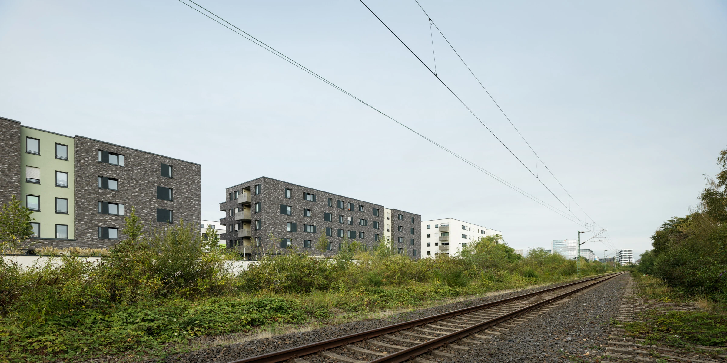 Kein Alt-Text zur Verfügung gestellt.