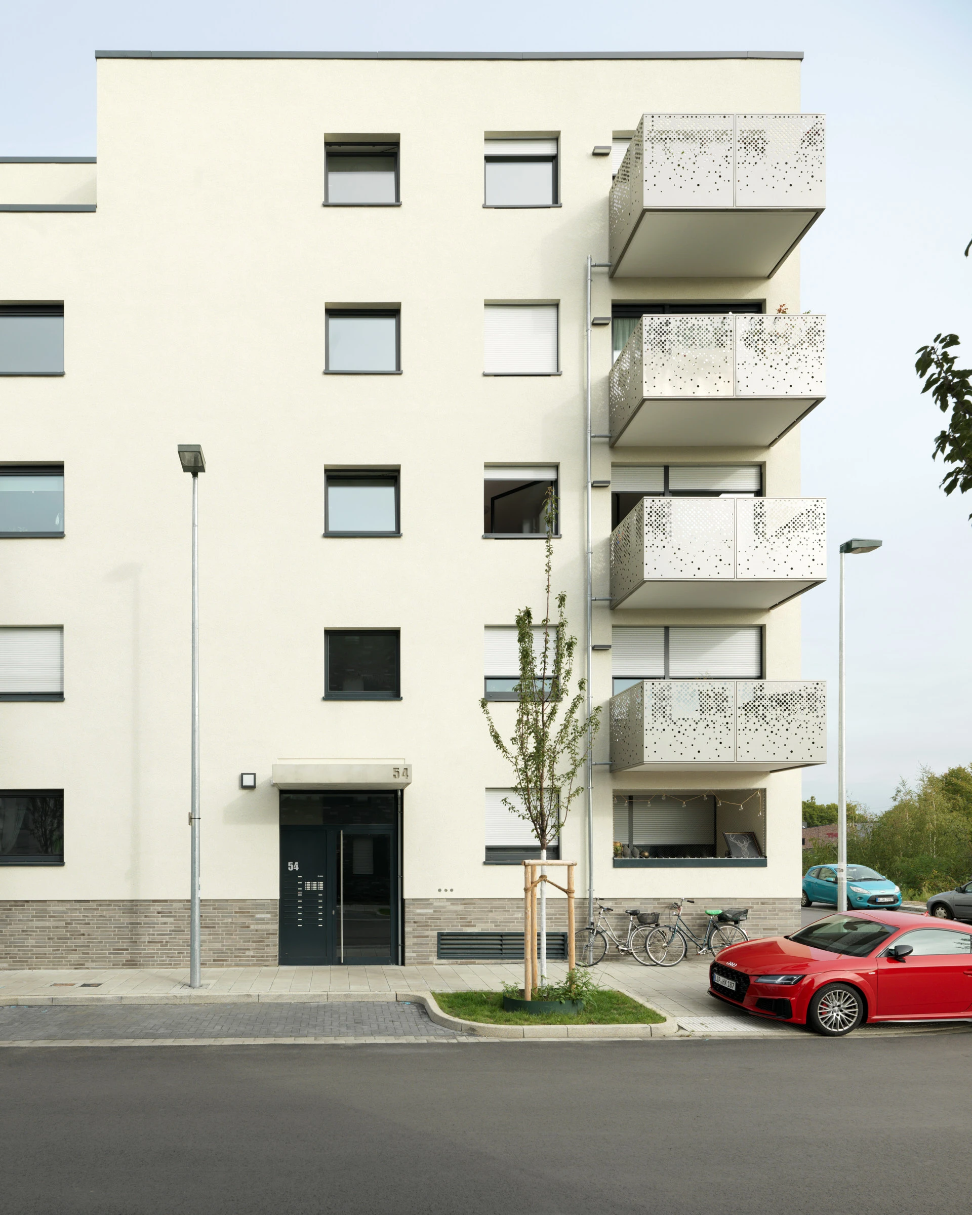 Kein Alt-Text zur Verfügung gestellt.