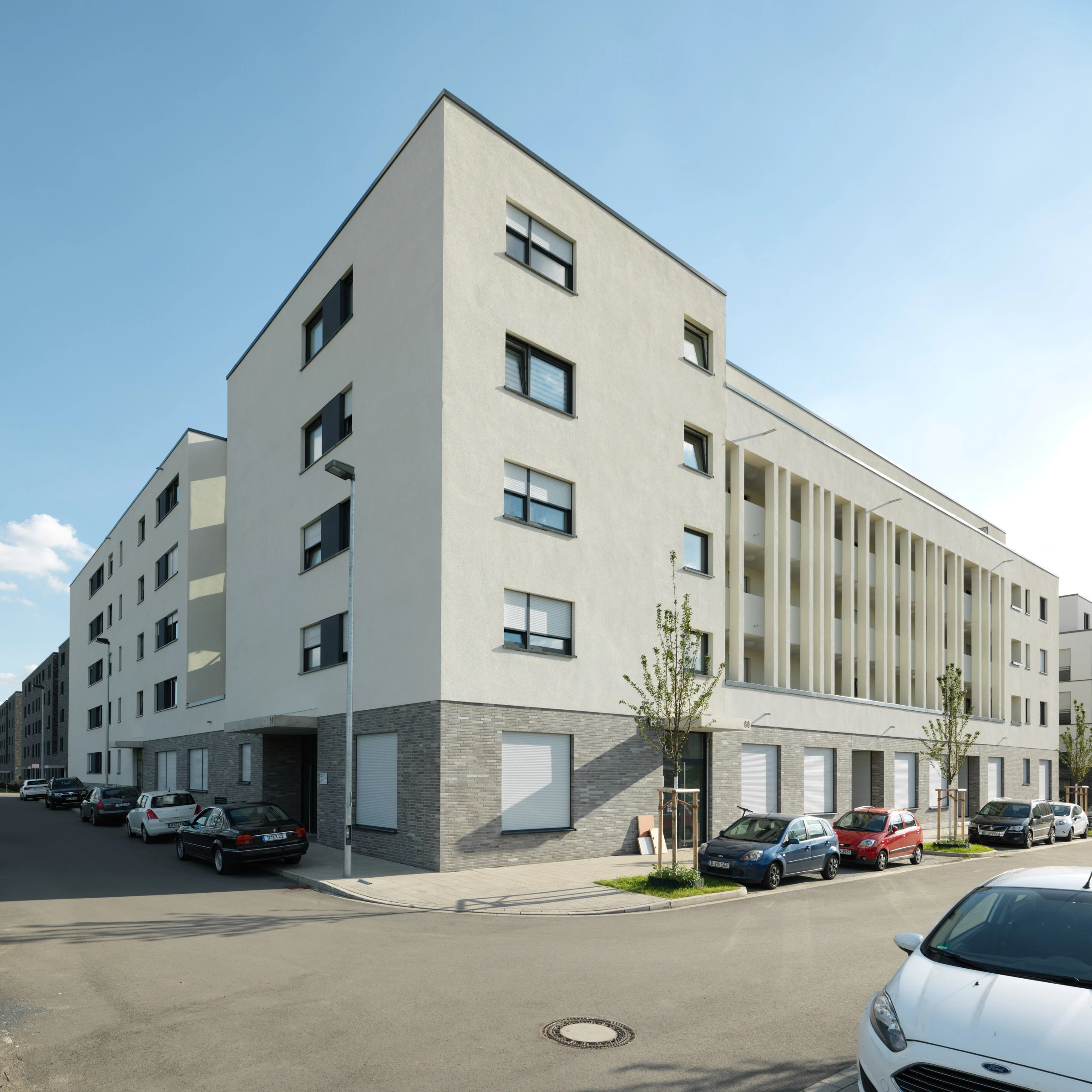 Kein Alt-Text zur Verfügung gestellt.