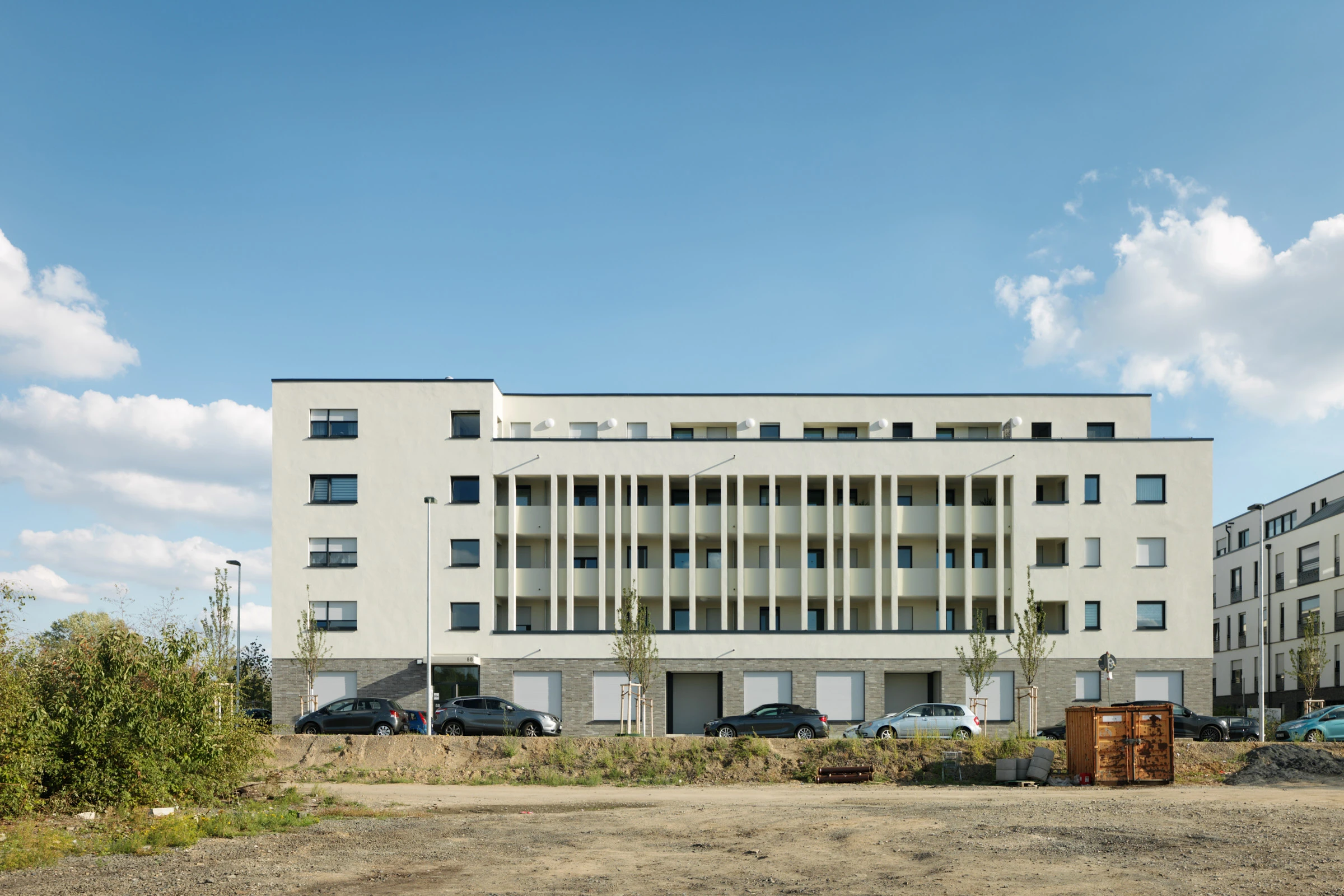 Kein Alt-Text zur Verfügung gestellt.