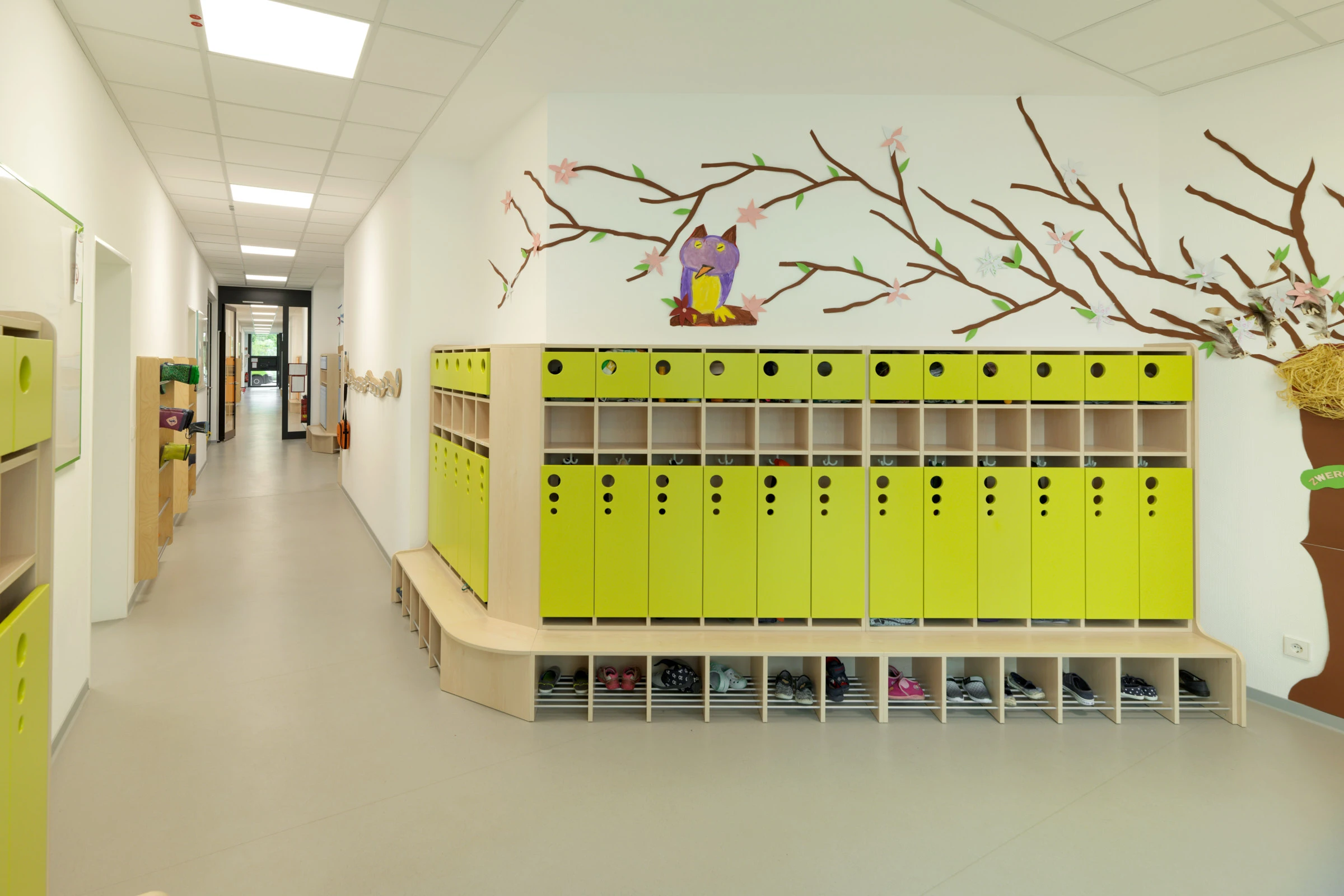 Kein Alt-Text zur Verfügung gestellt.