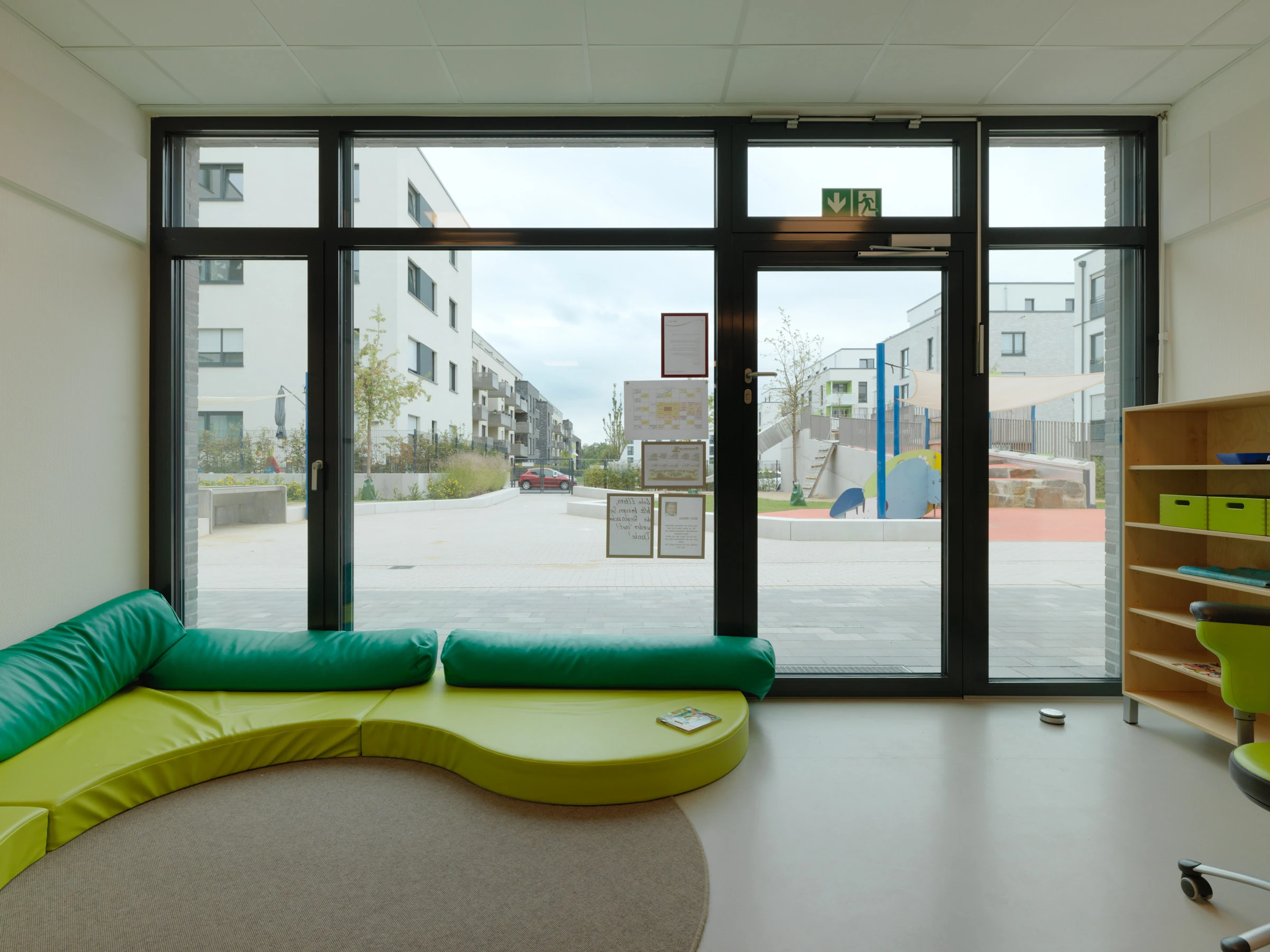 Kein Alt-Text zur Verfügung gestellt.