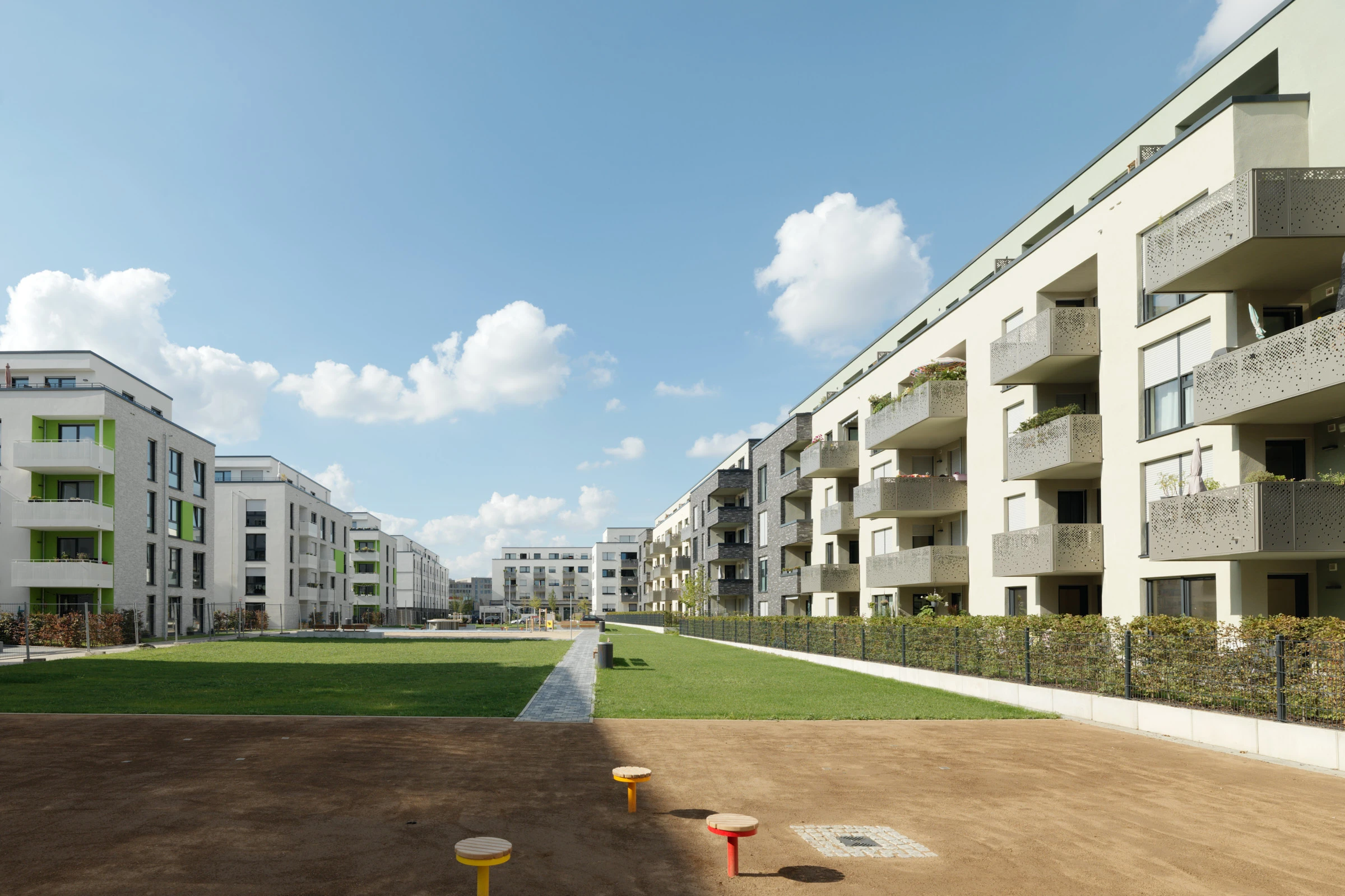 Kein Alt-Text zur Verfügung gestellt.