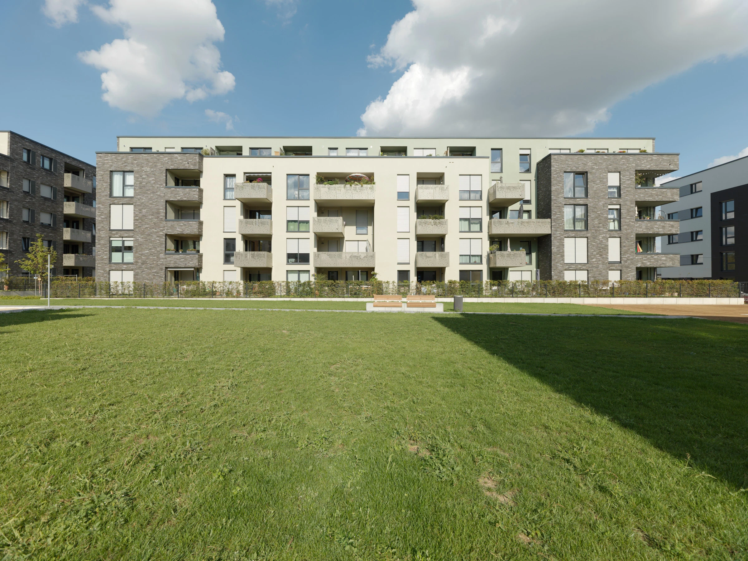 Kein Alt-Text zur Verfügung gestellt.