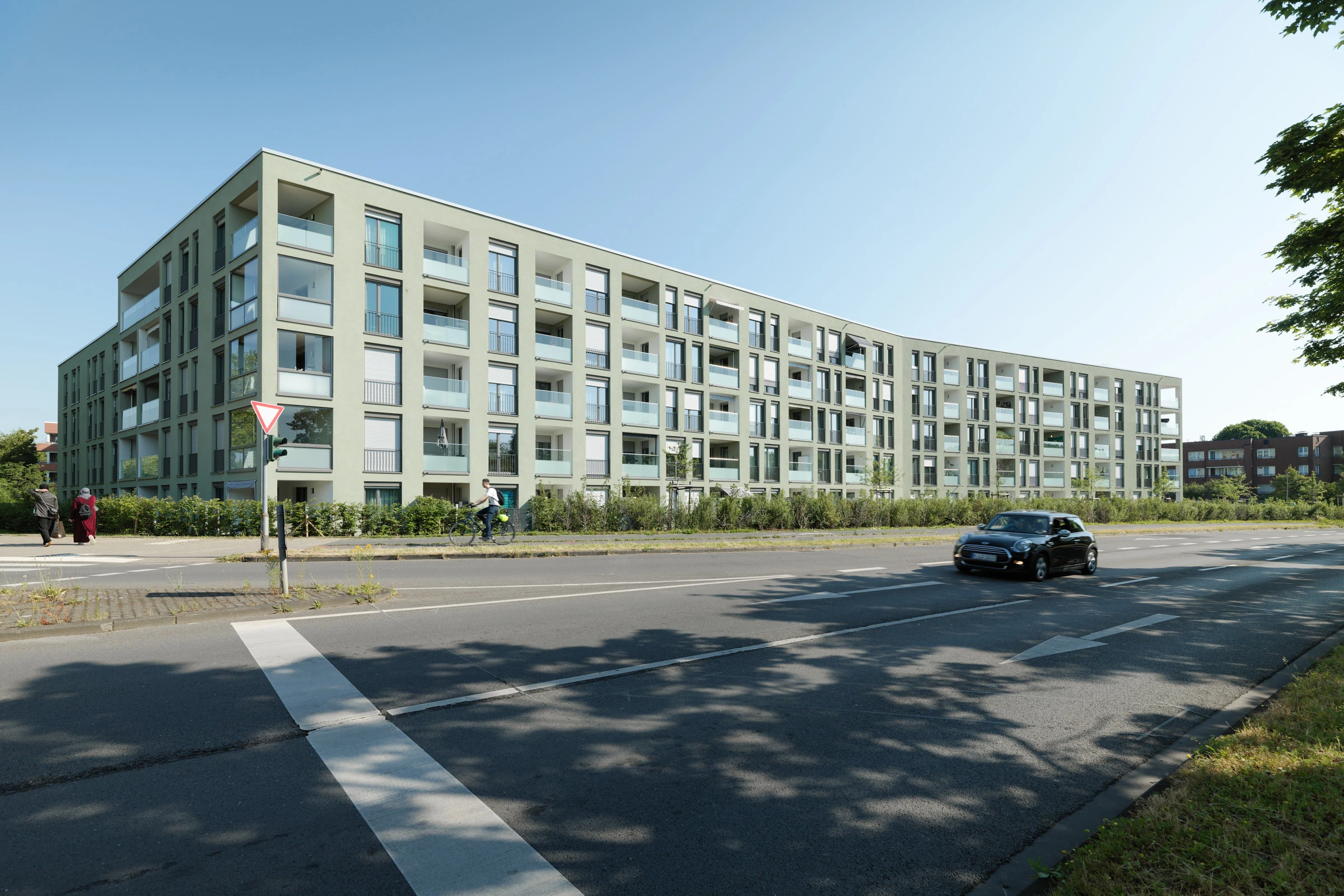 Kein Alt-Text zur Verfügung gestellt.