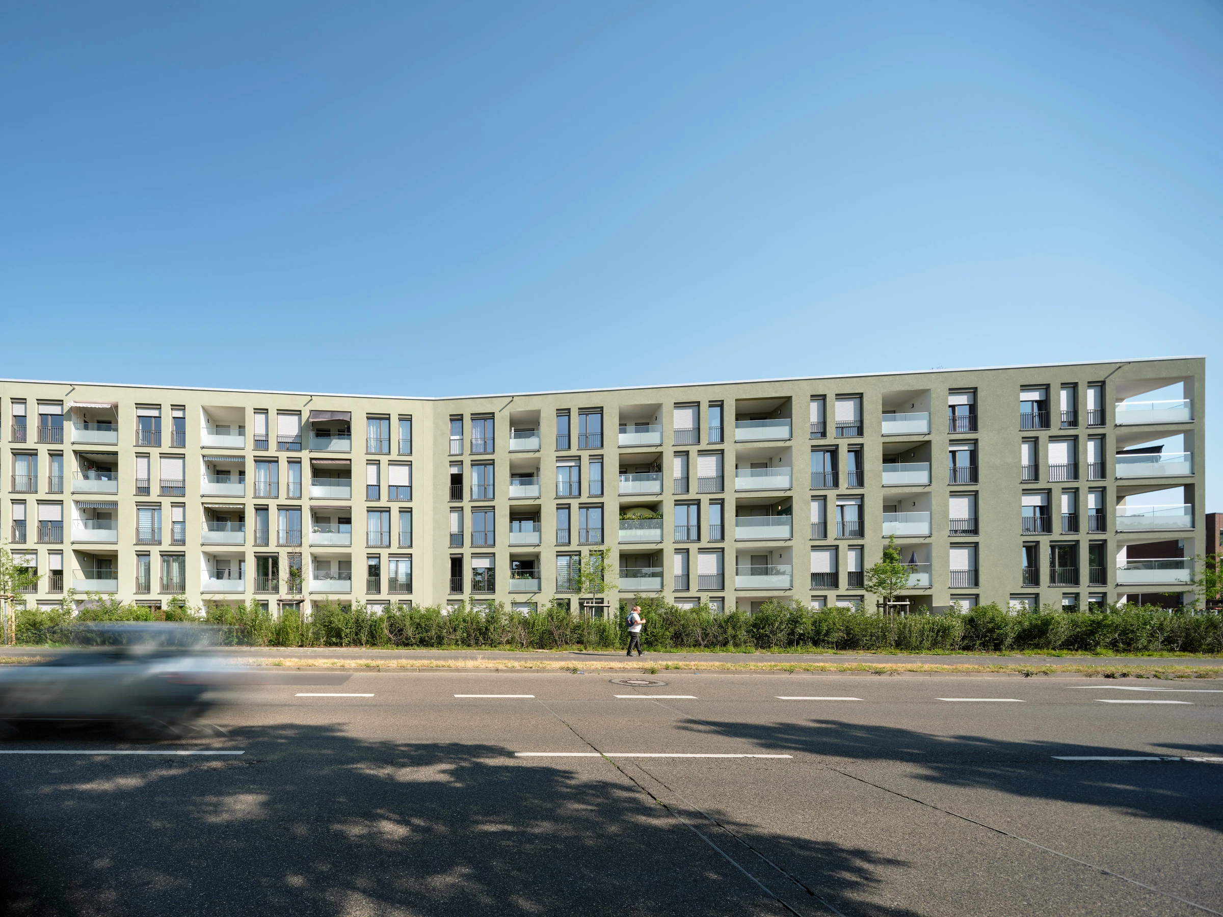 Kein Alt-Text zur Verfügung gestellt.