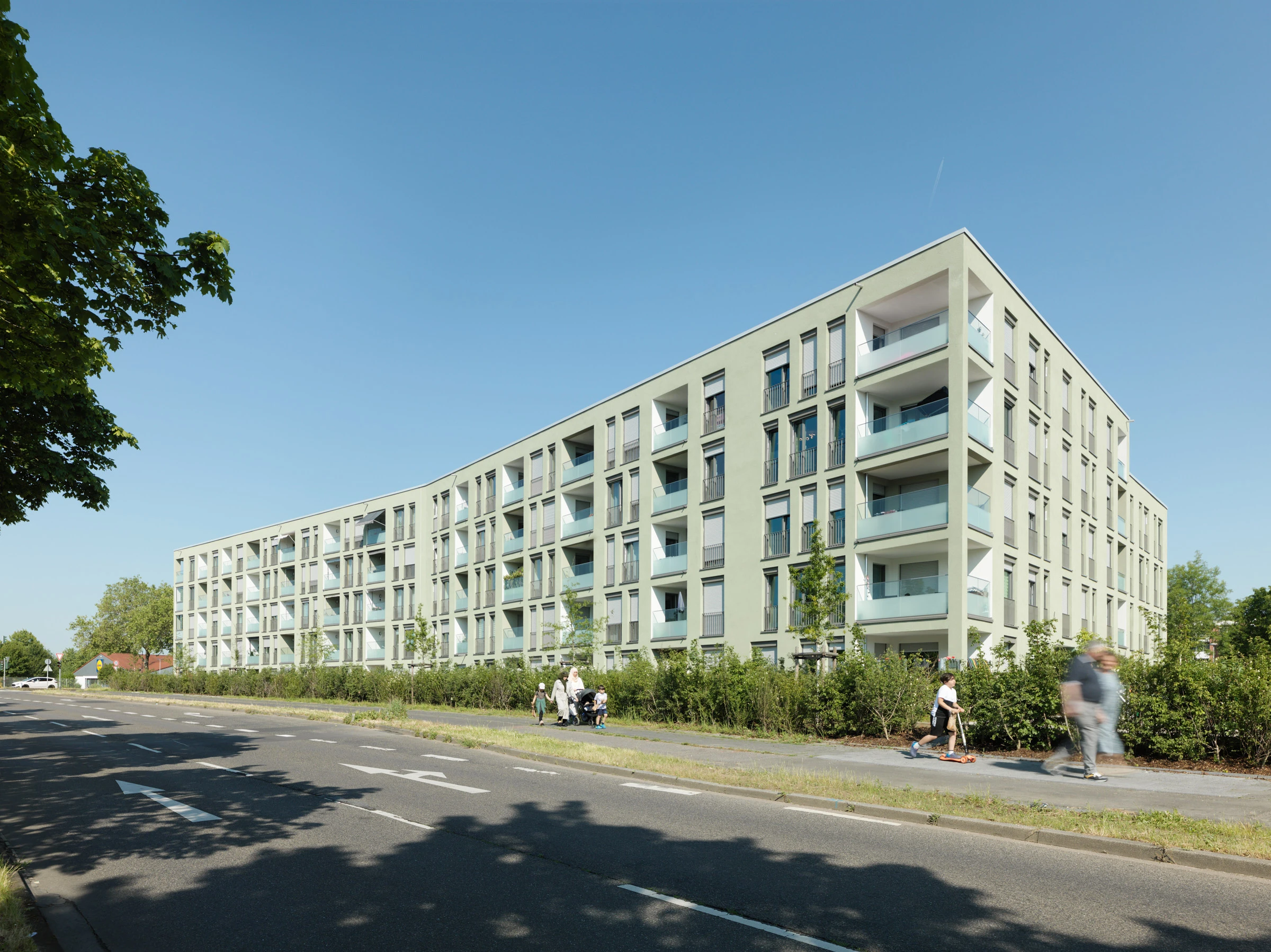 Kein Alt-Text zur Verfügung gestellt.