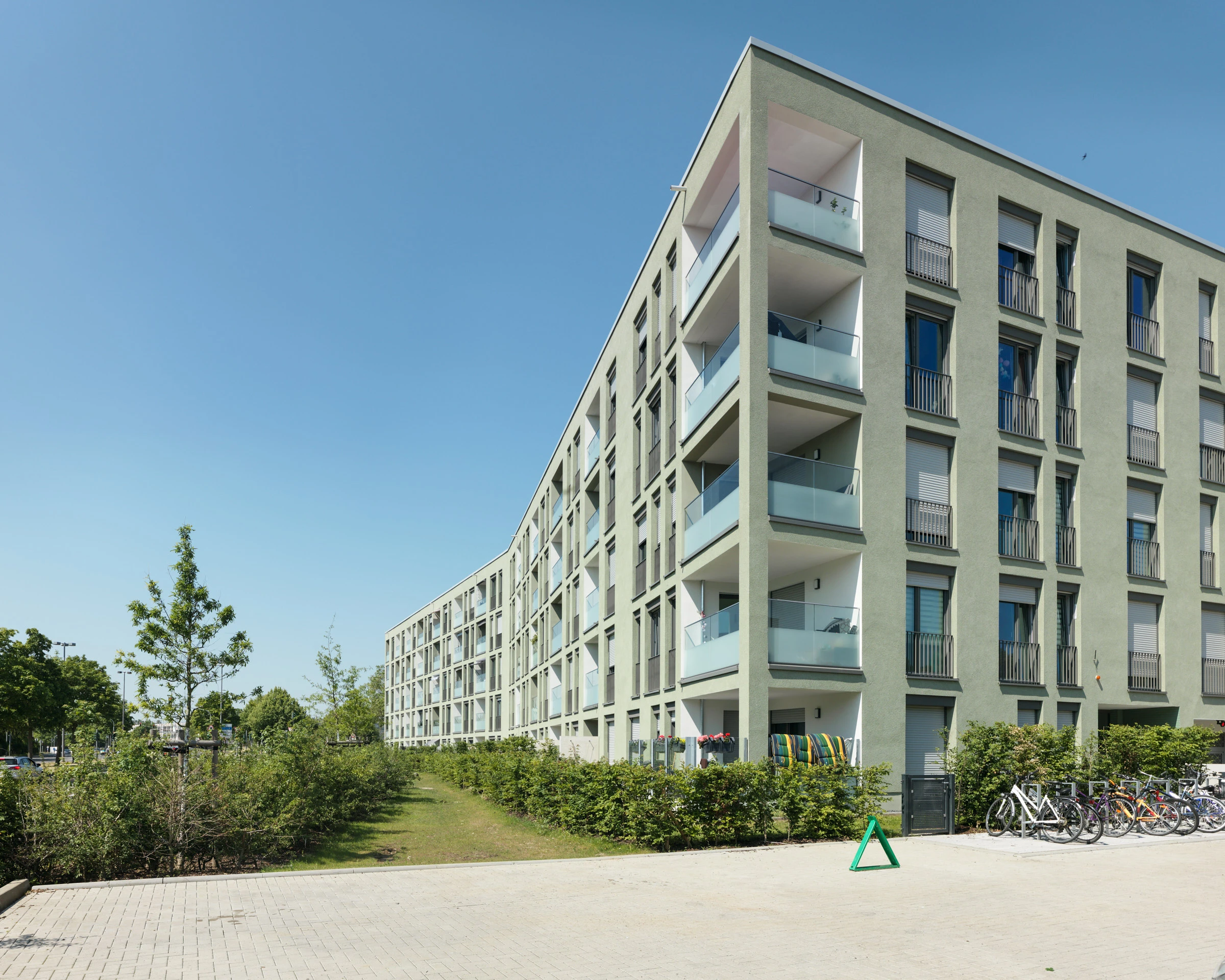 Kein Alt-Text zur Verfügung gestellt.