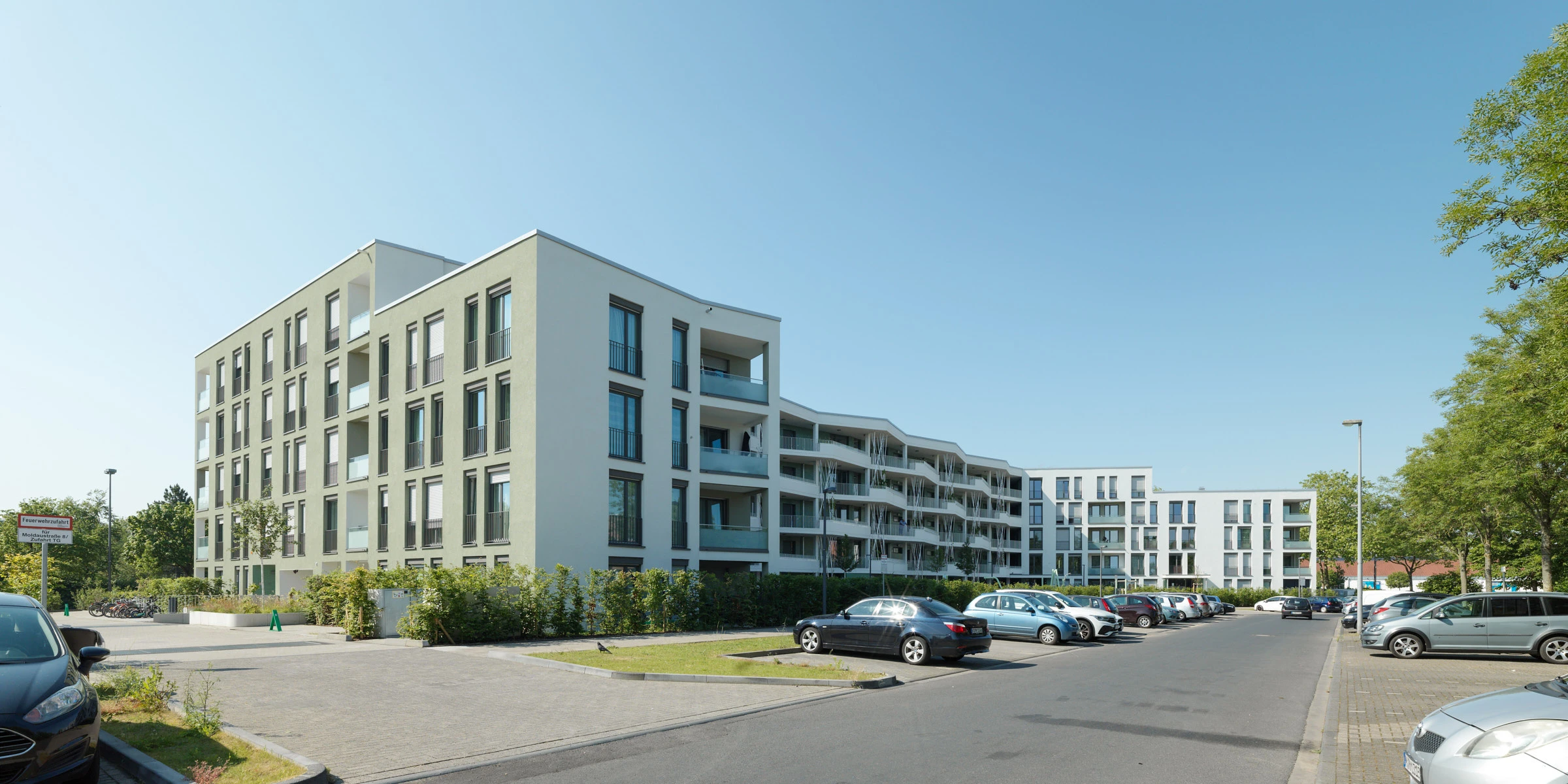 Kein Alt-Text zur Verfügung gestellt.