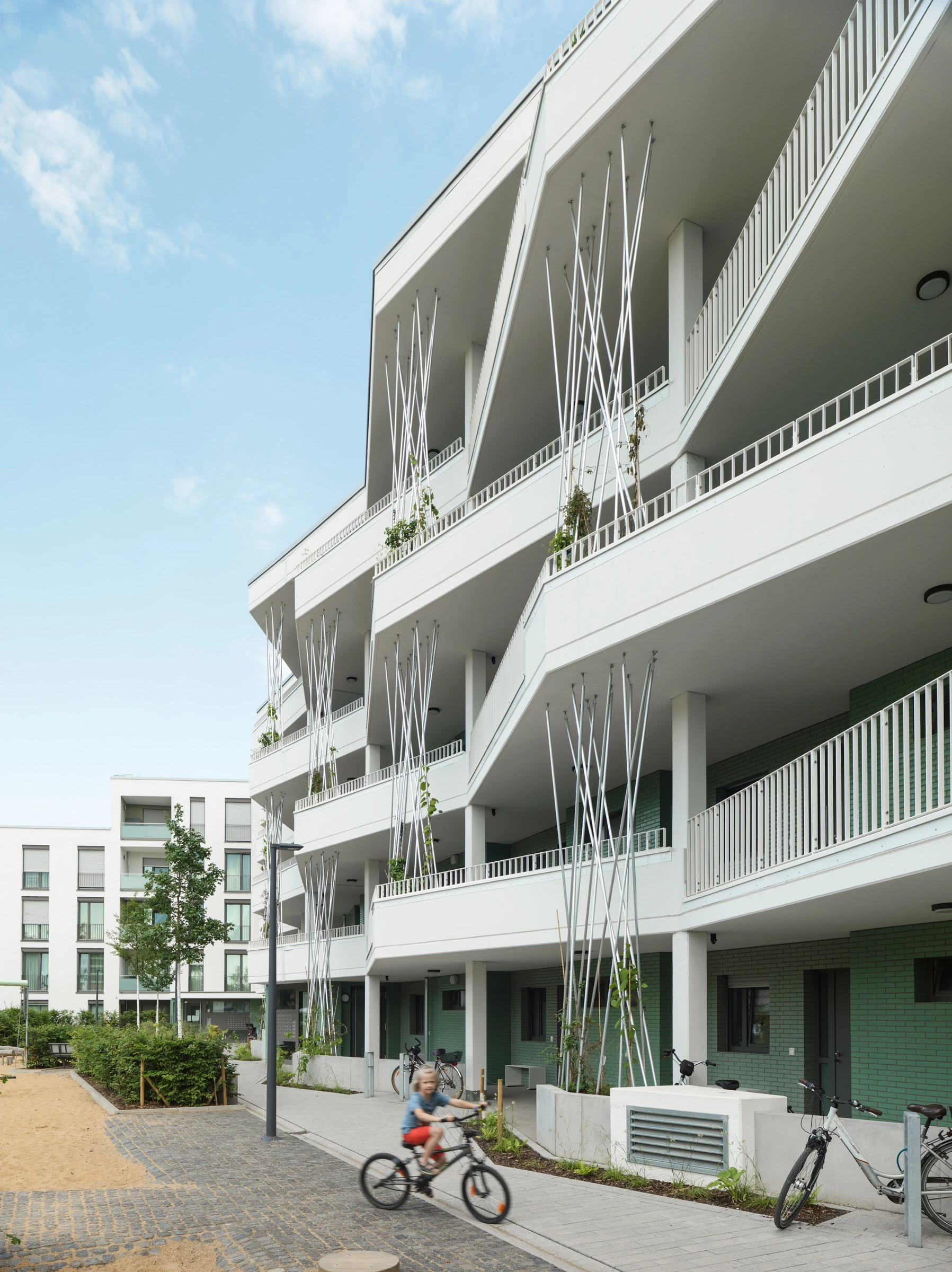 Kein Alt-Text zur Verfügung gestellt.