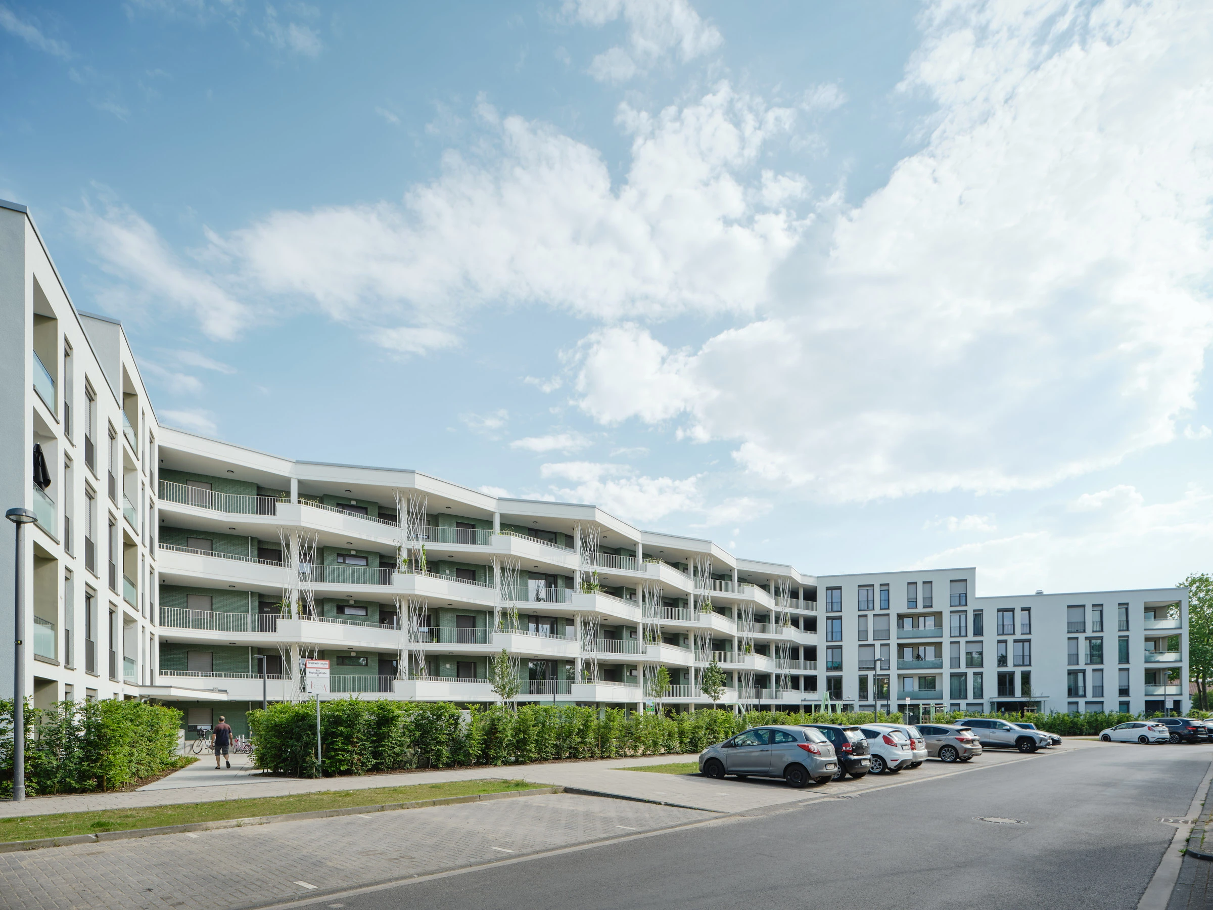 Kein Alt-Text zur Verfügung gestellt.